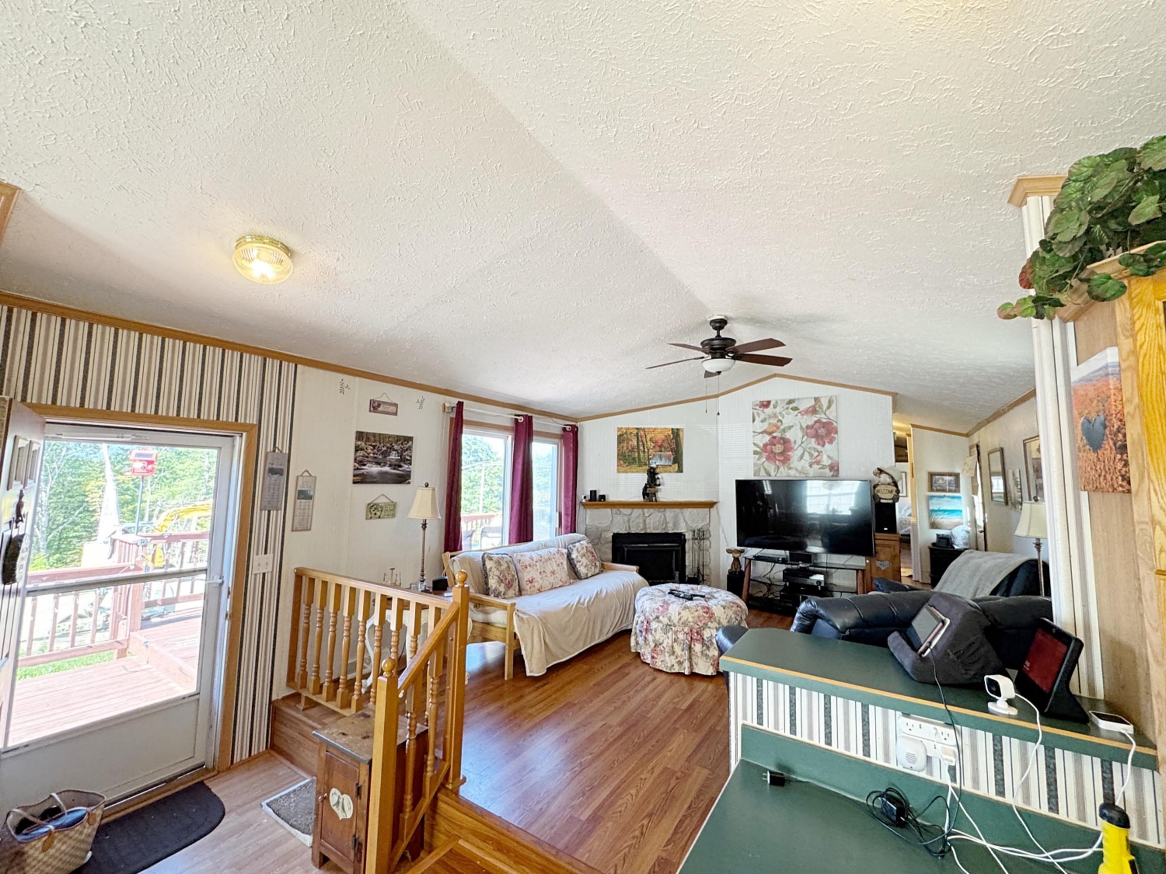 20 True Road Property Photo 9