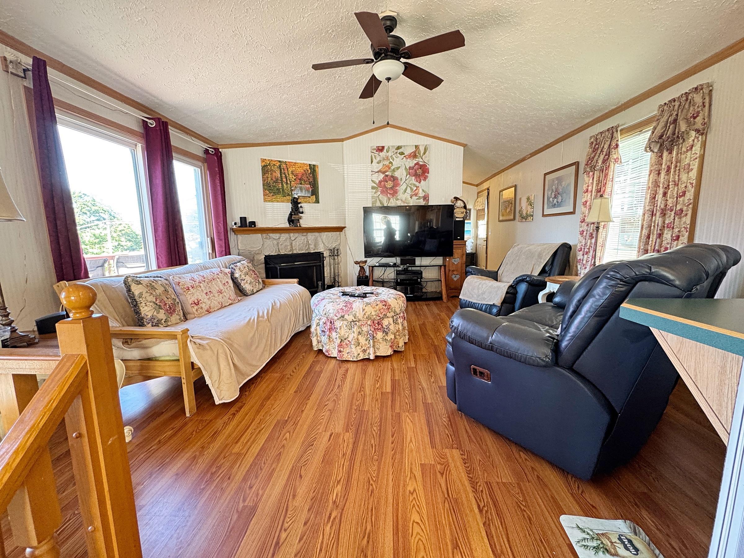 20 True Road Property Photo 10