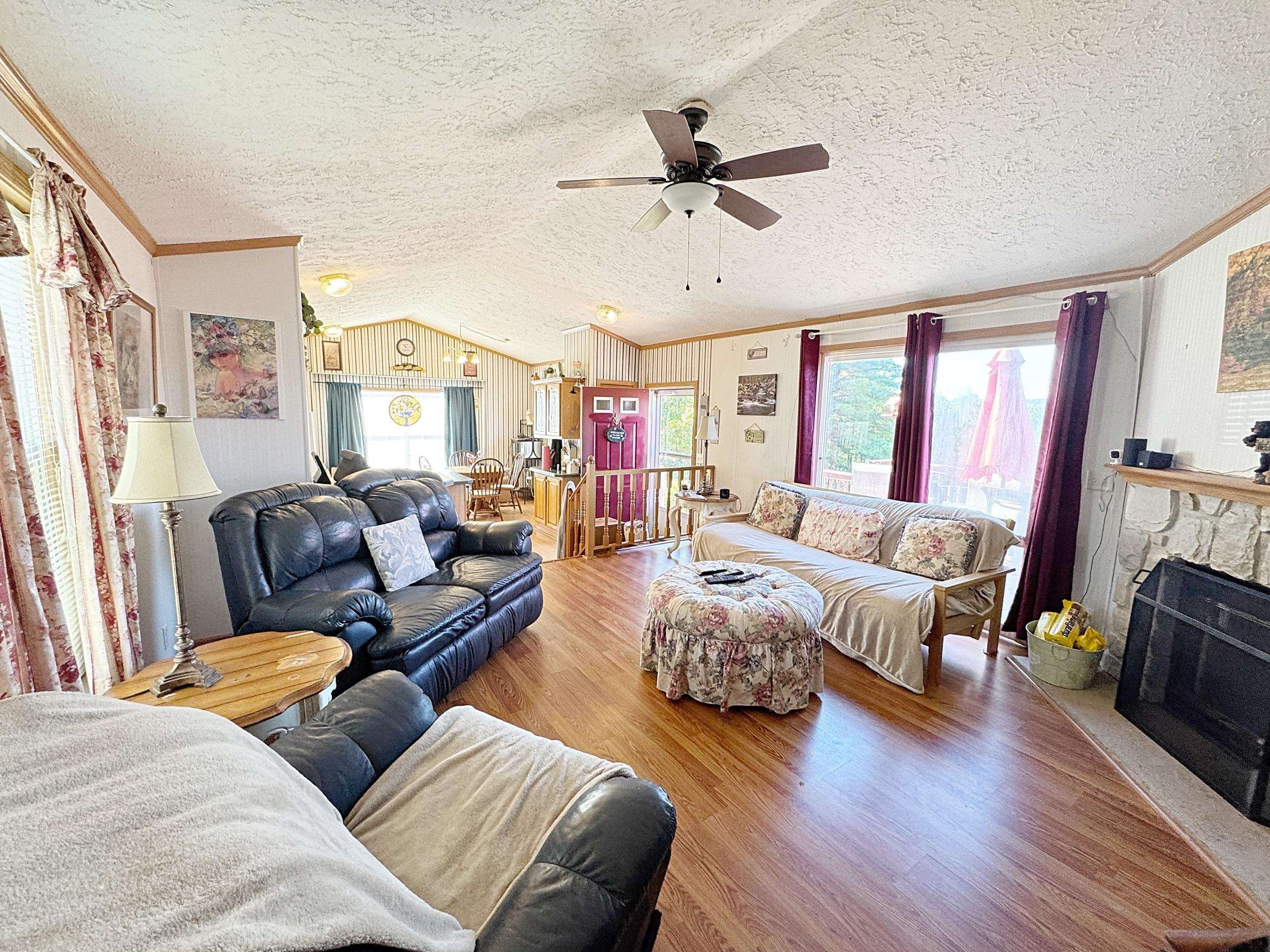 20 True Road Property Photo 11