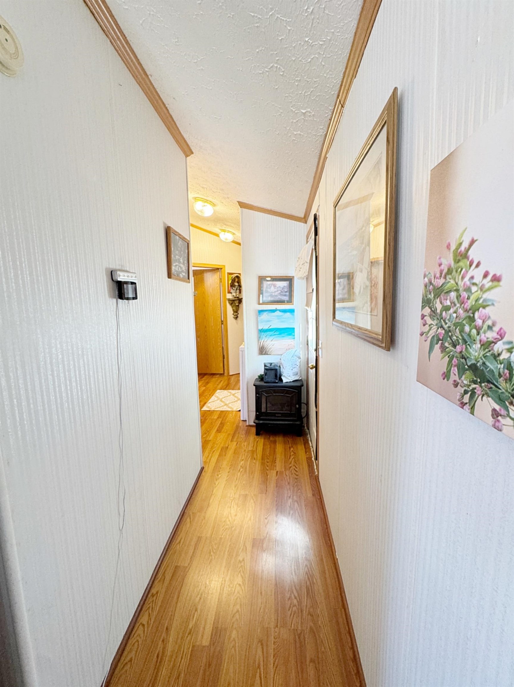 20 True Road Property Photo 13