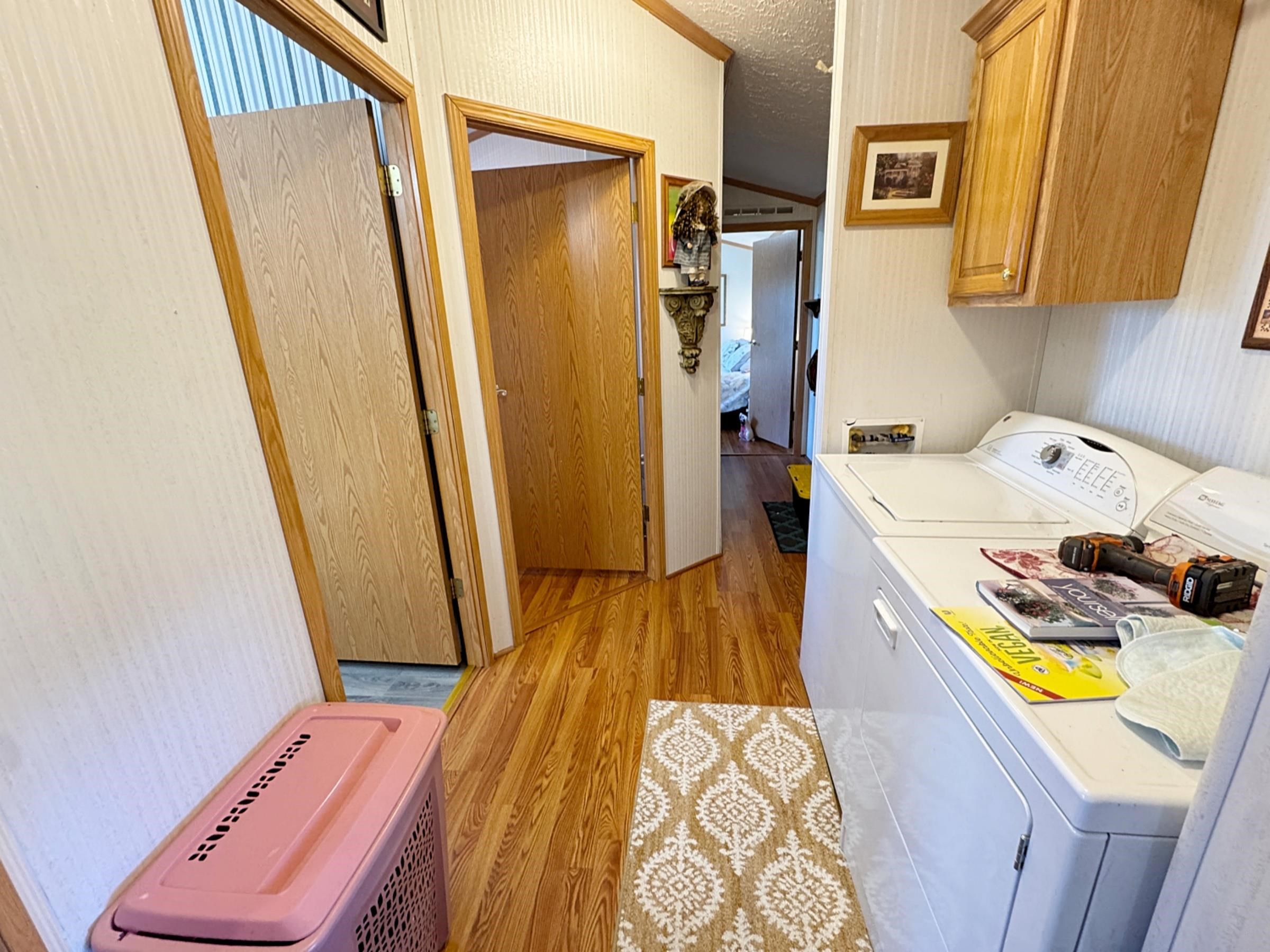 20 True Road Property Photo 14