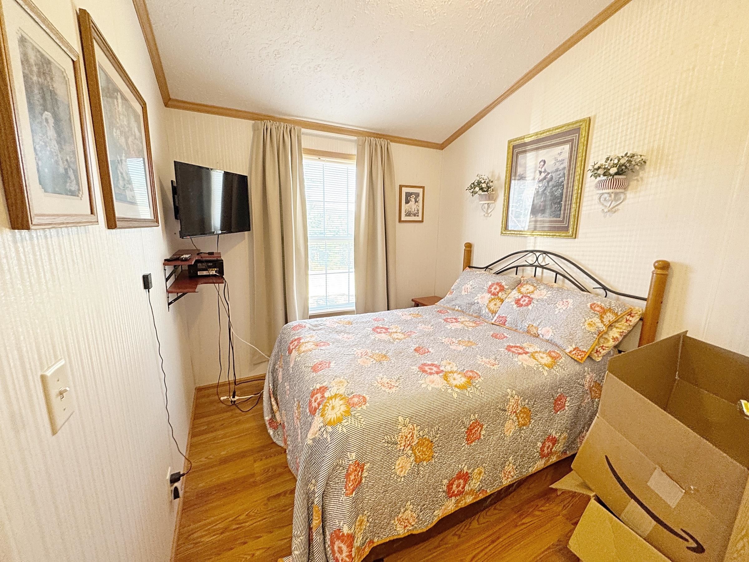 20 True Road Property Photo 16