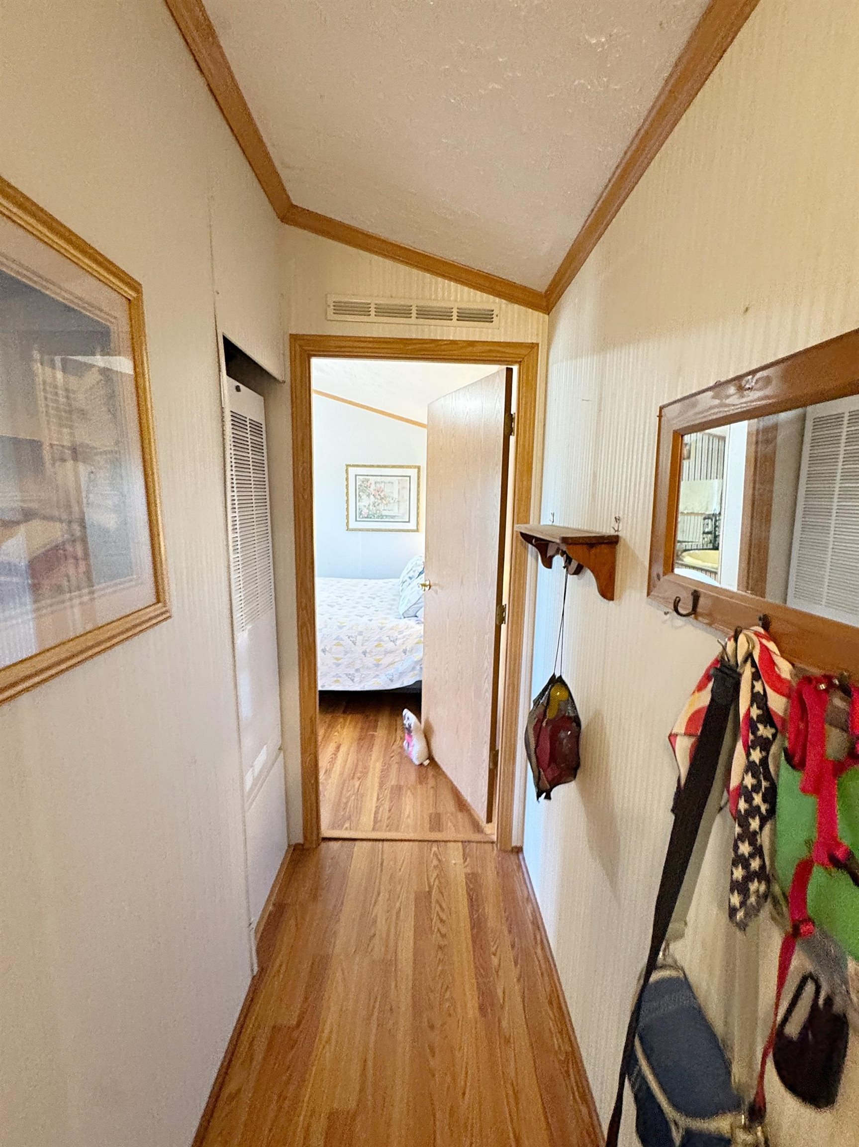20 True Road Property Photo 17