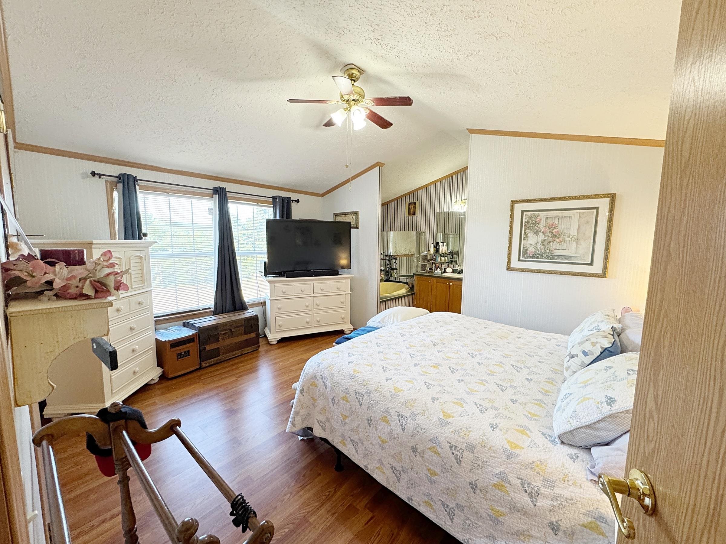 20 True Road Property Photo 18