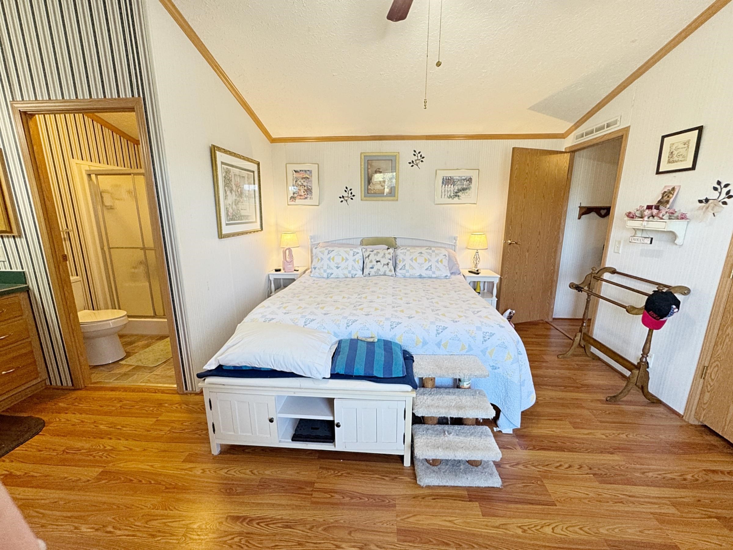 20 True Road Property Photo 19