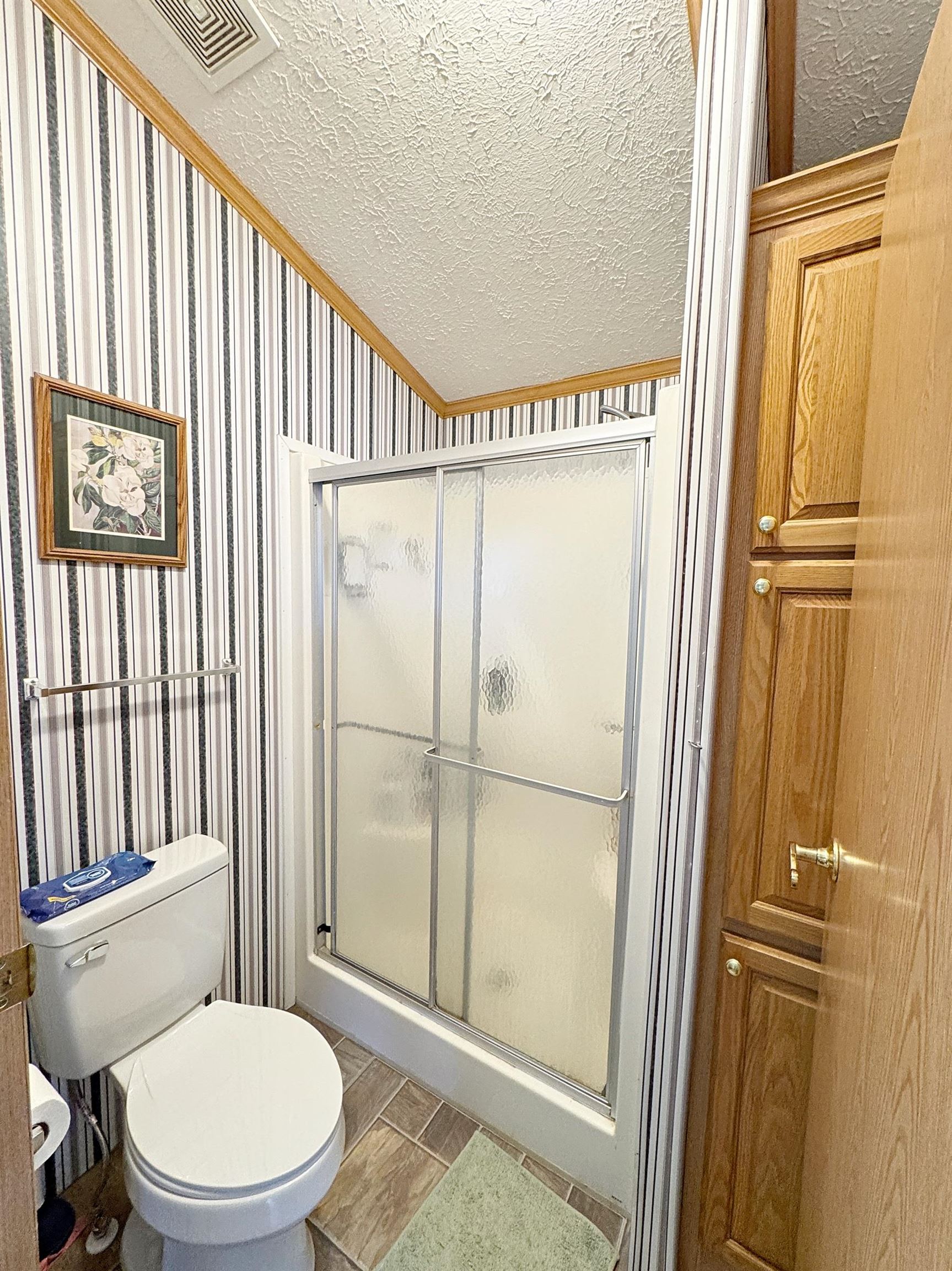 20 True Road Property Photo 20