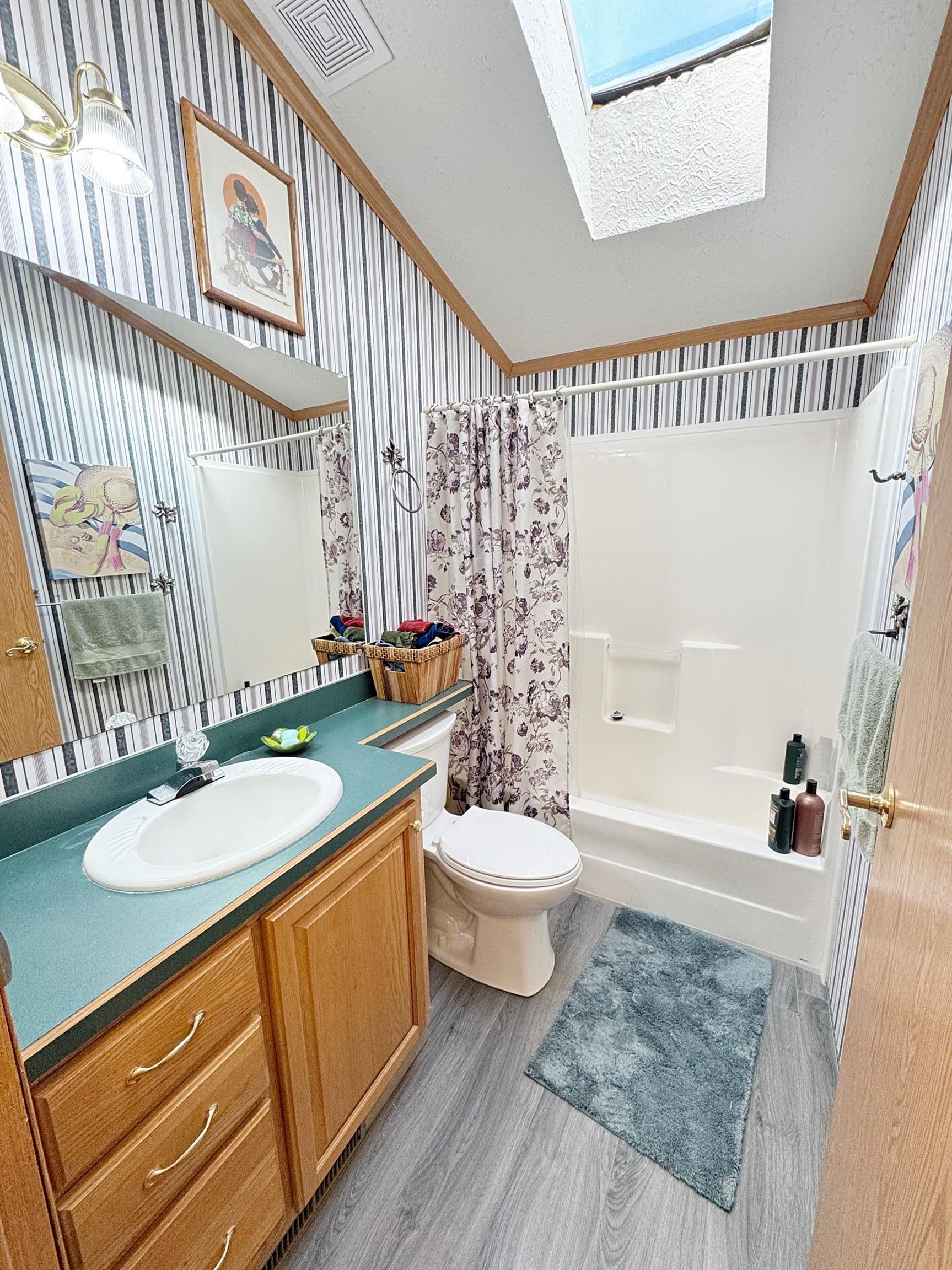 20 True Road Property Photo 21