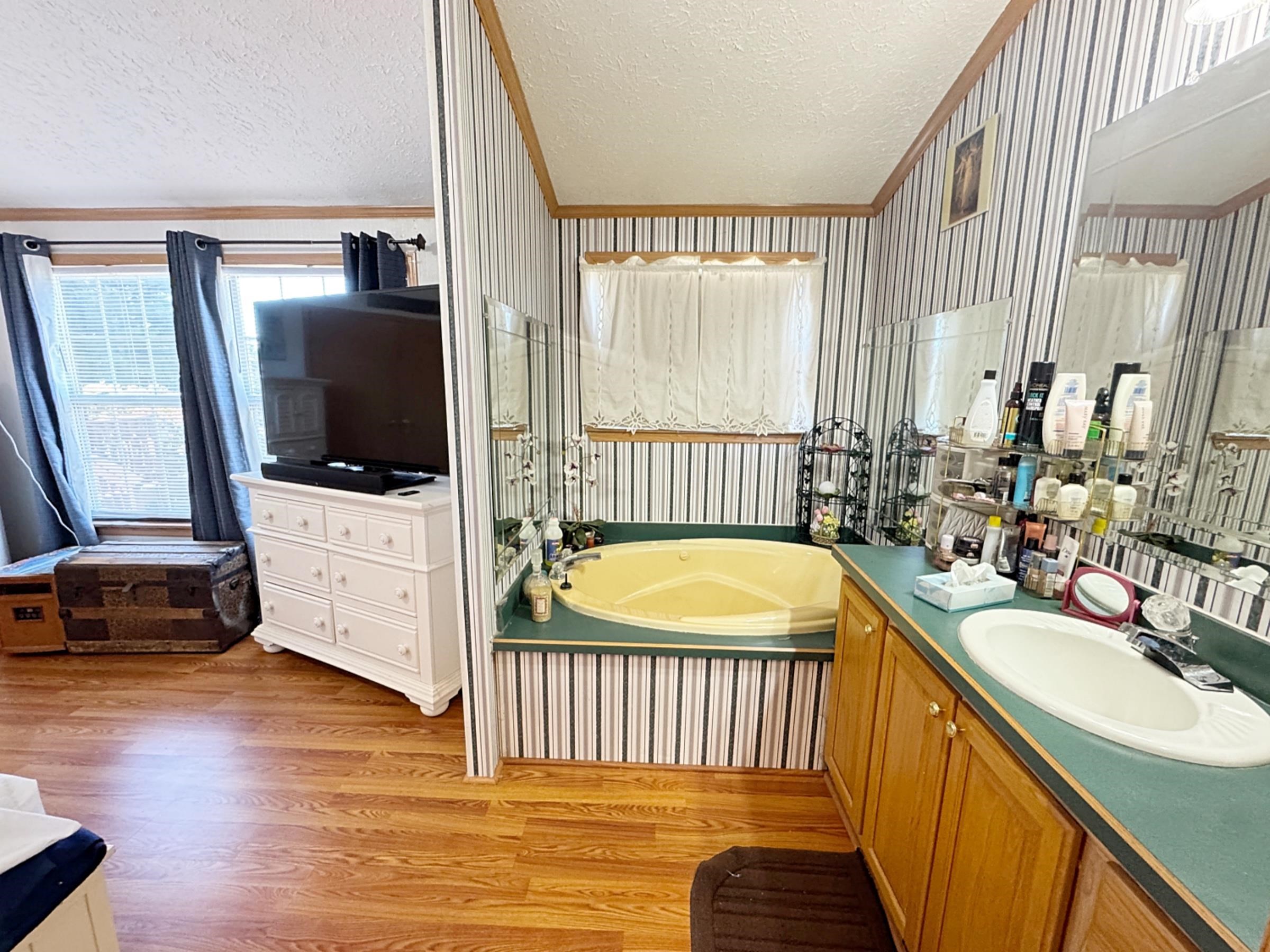 20 True Road Property Photo 22