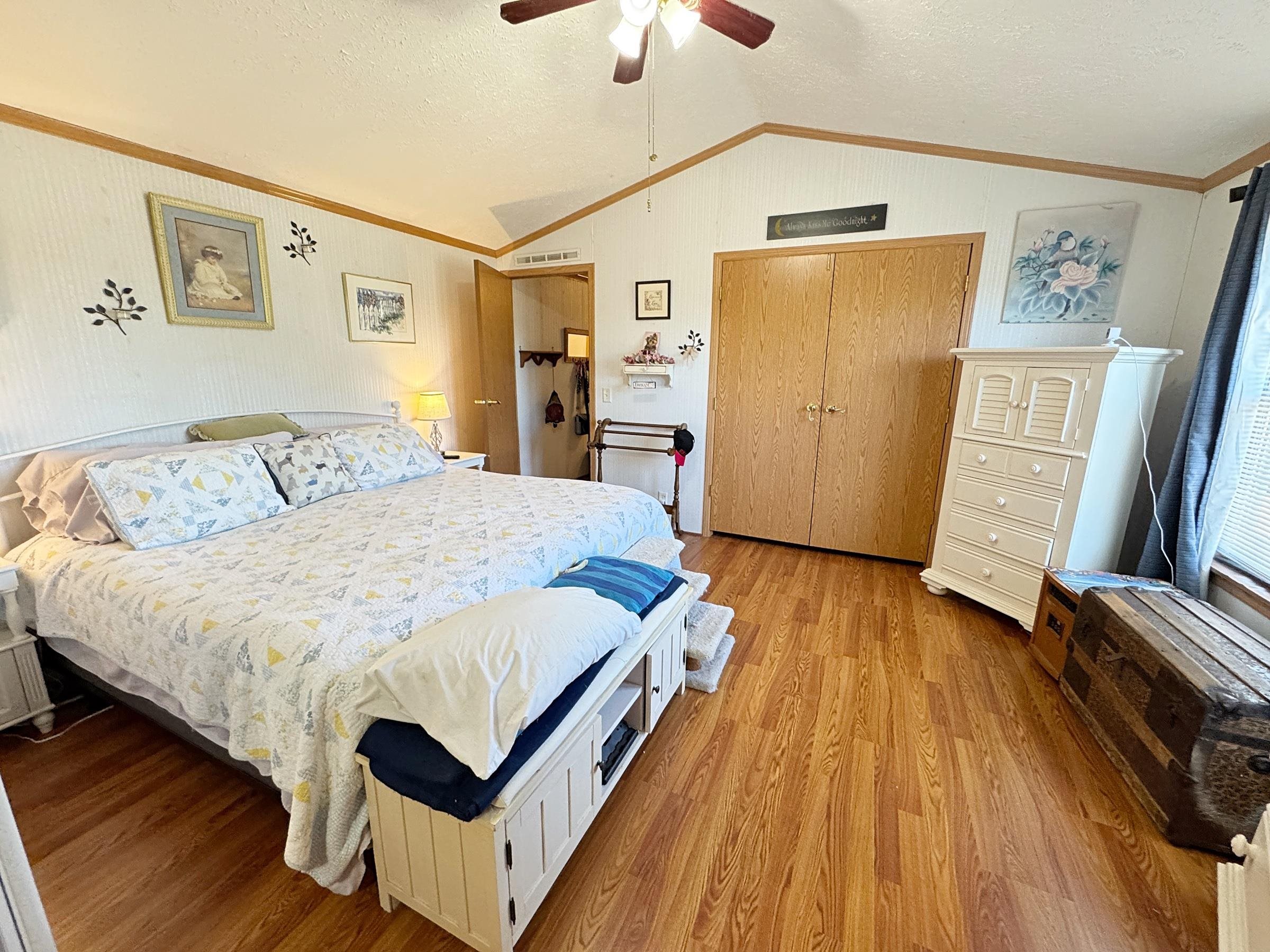 20 True Road Property Photo 23