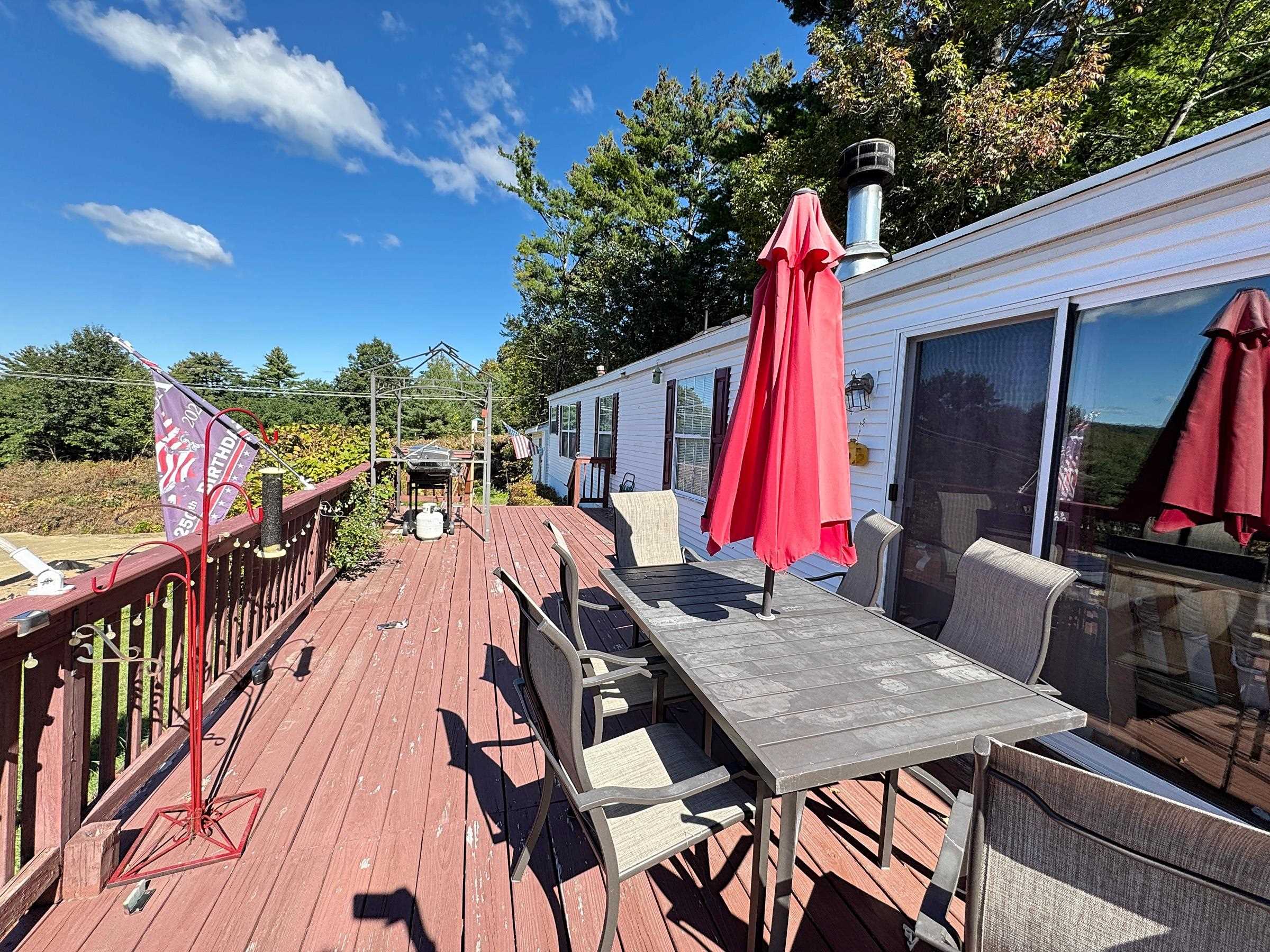 20 True Road Property Photo 24