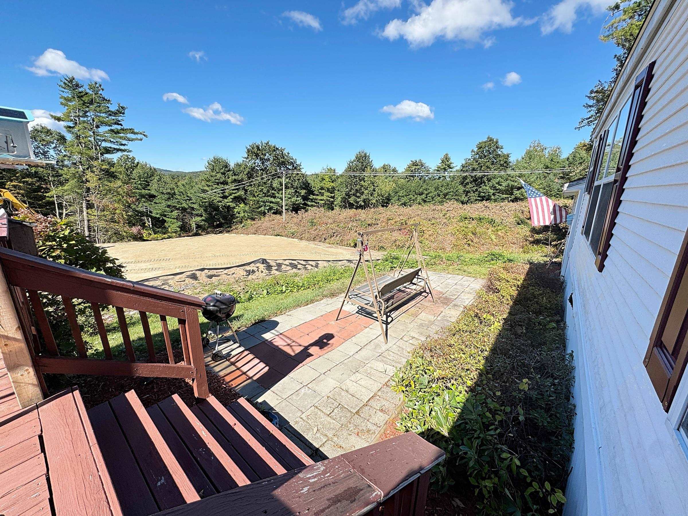 20 True Road Property Photo 25