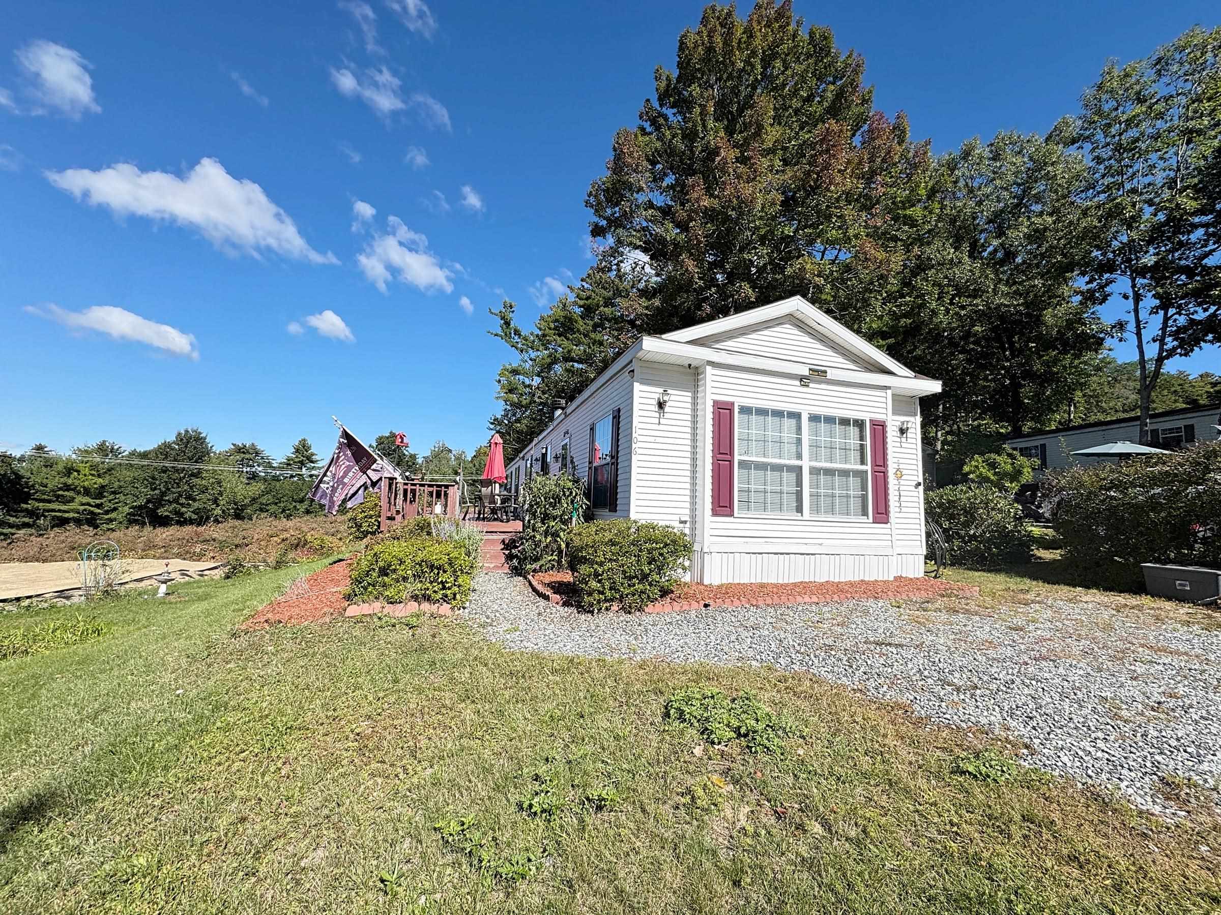 20 True Road Property Photo 27