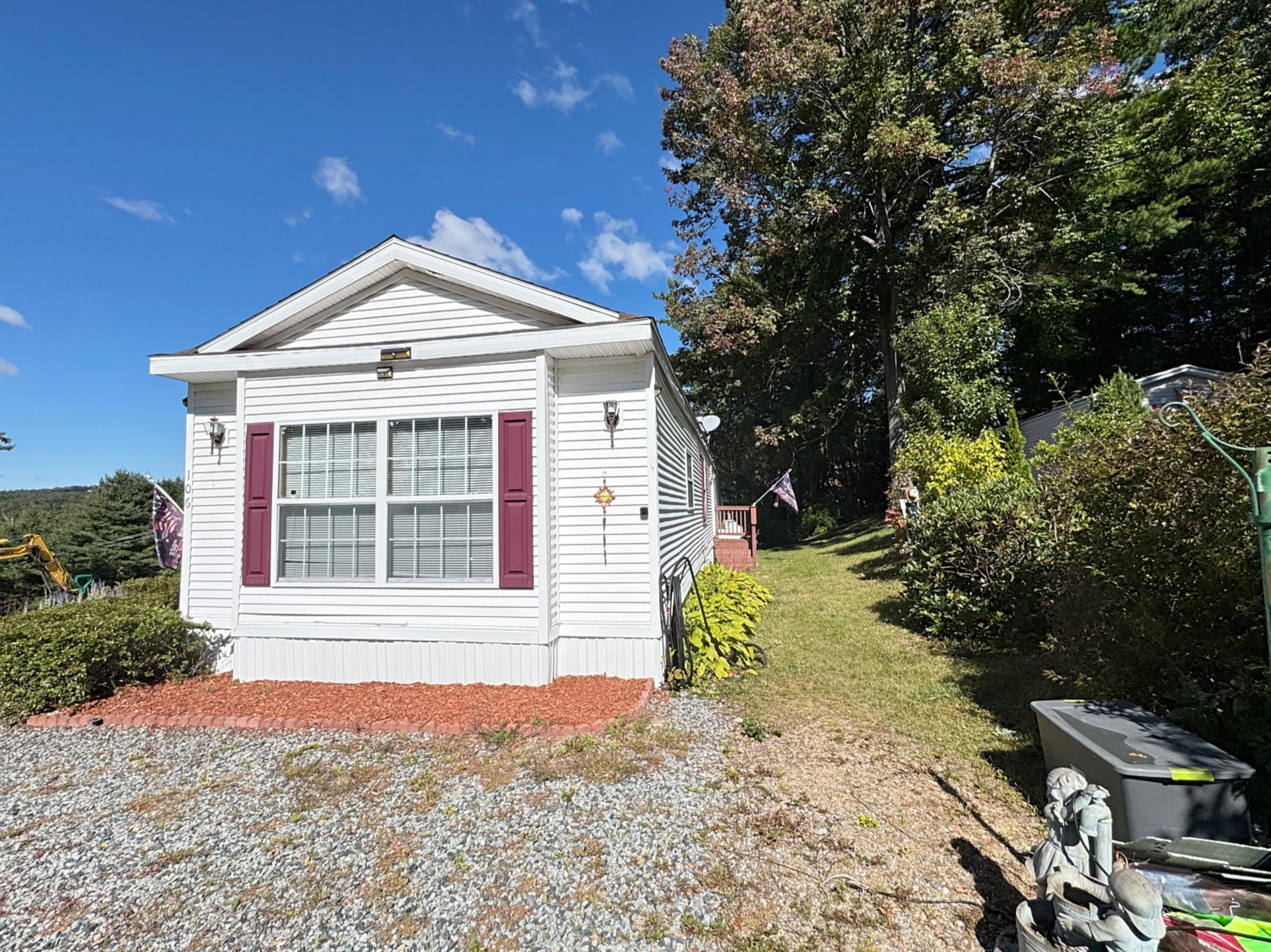 20 True Road Property Photo 28