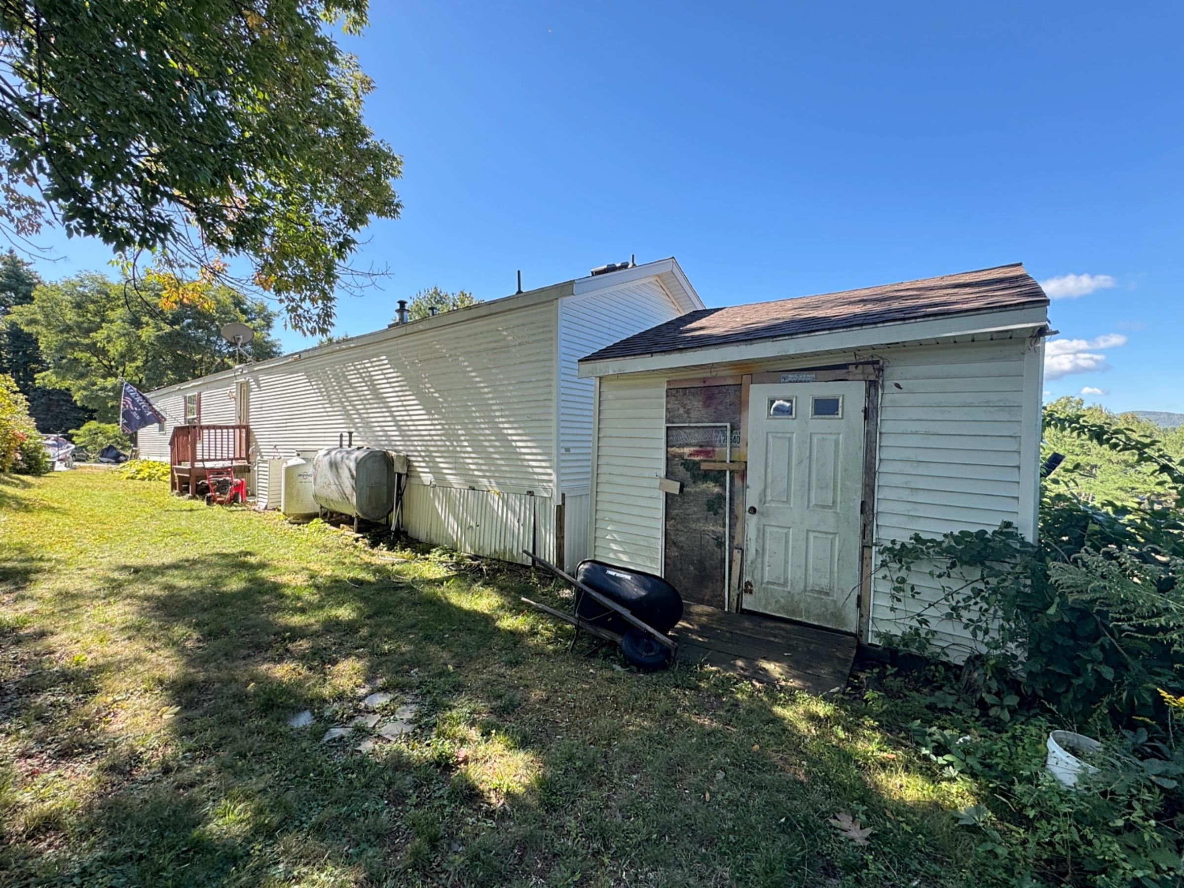 20 True Road Property Photo 29