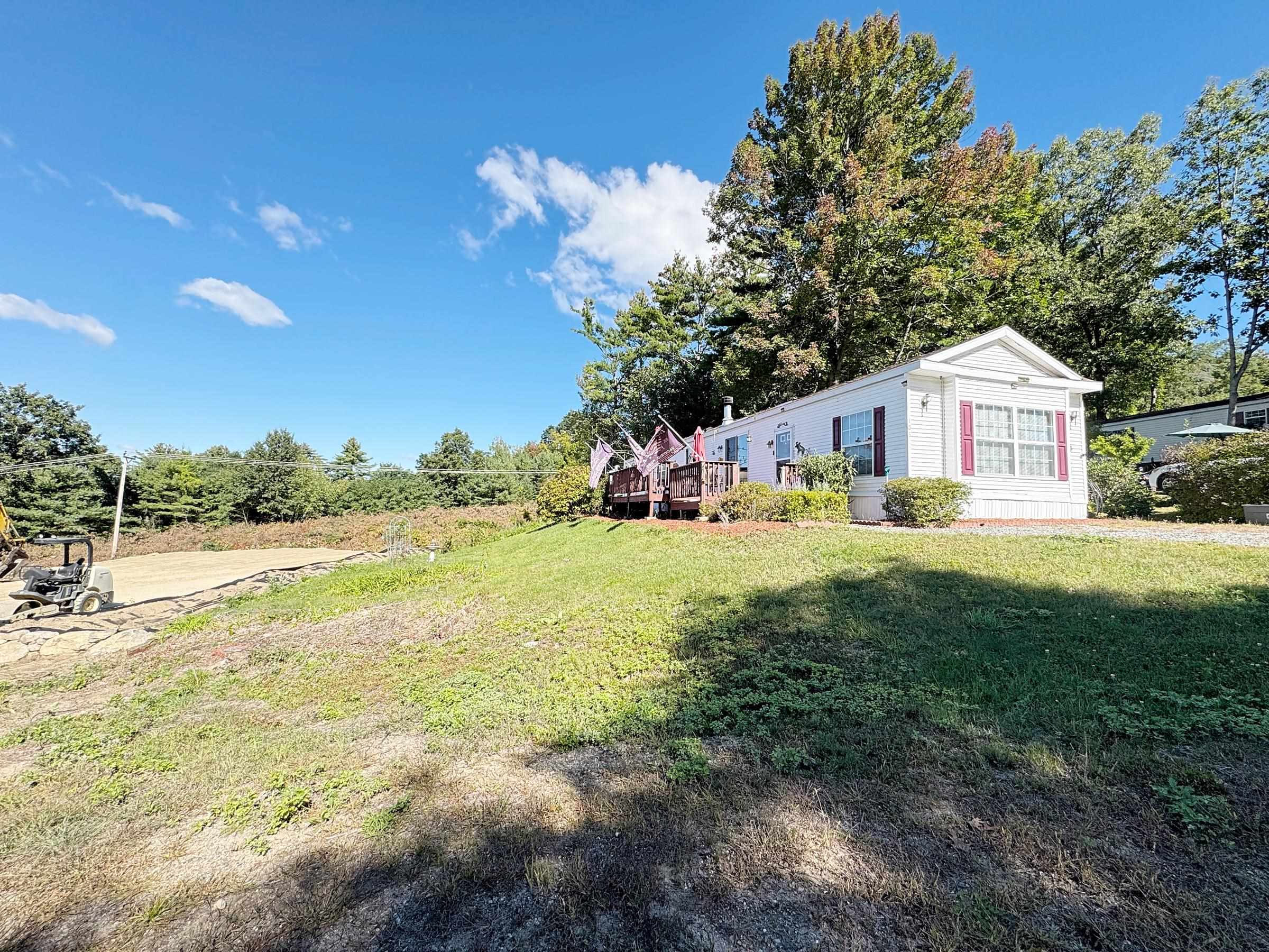 20 True Road Property Photo 30