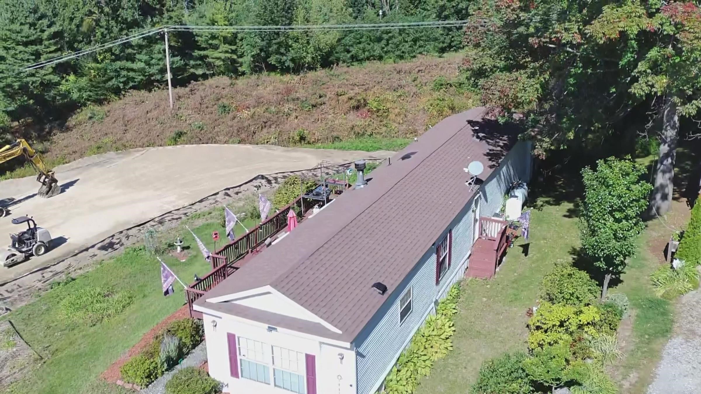 20 True Road Property Photo 32