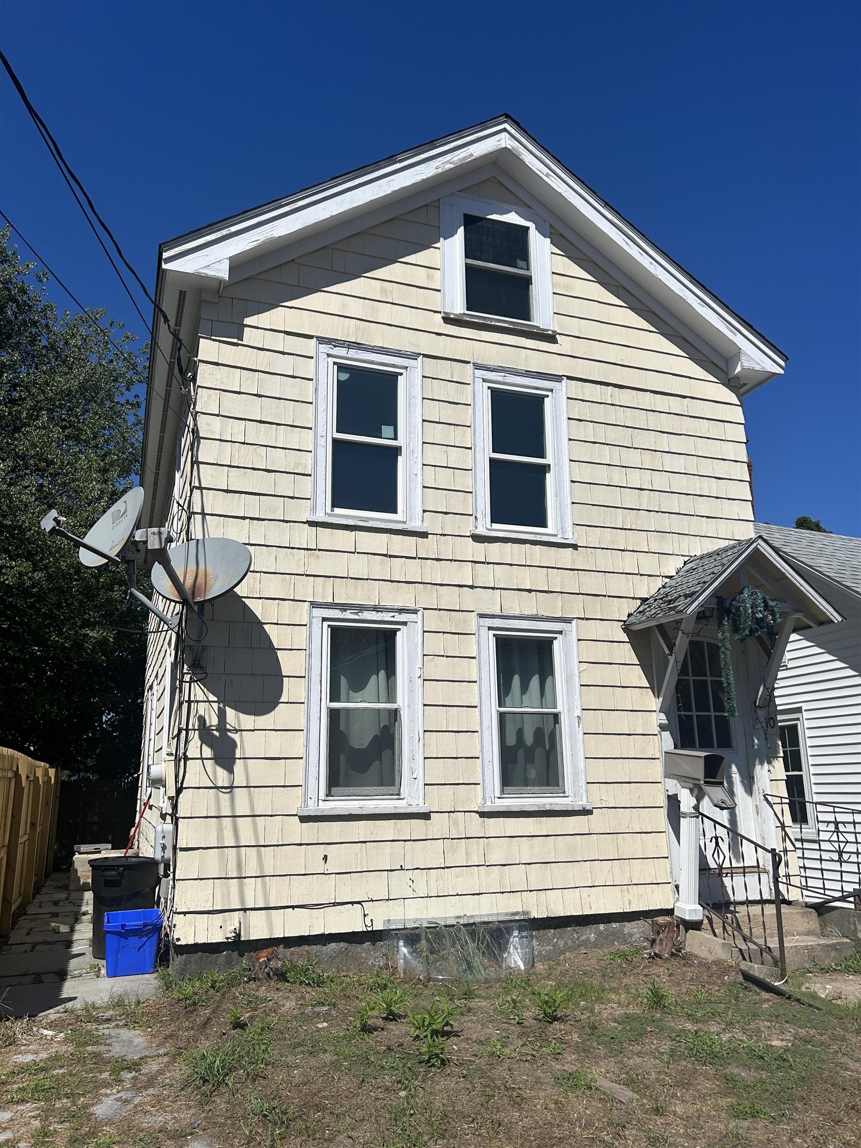 10 Tremont Street Property Photo 1