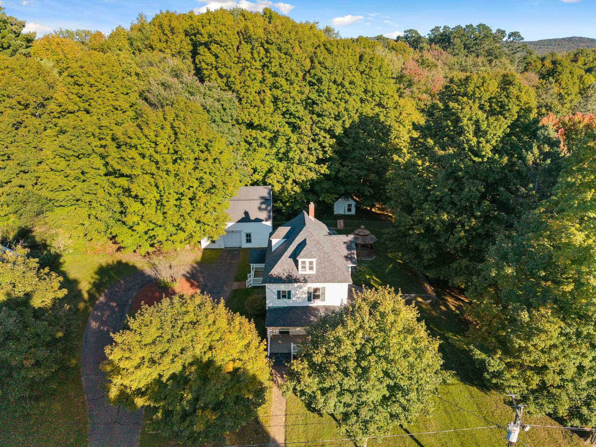 17 Maplewood Avenue Property Photo 2