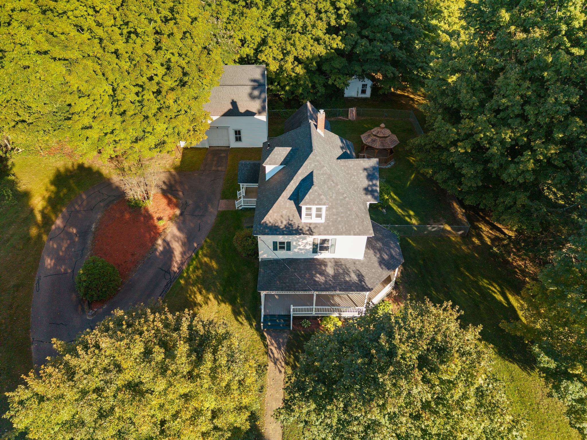 17 Maplewood Avenue Property Photo 3