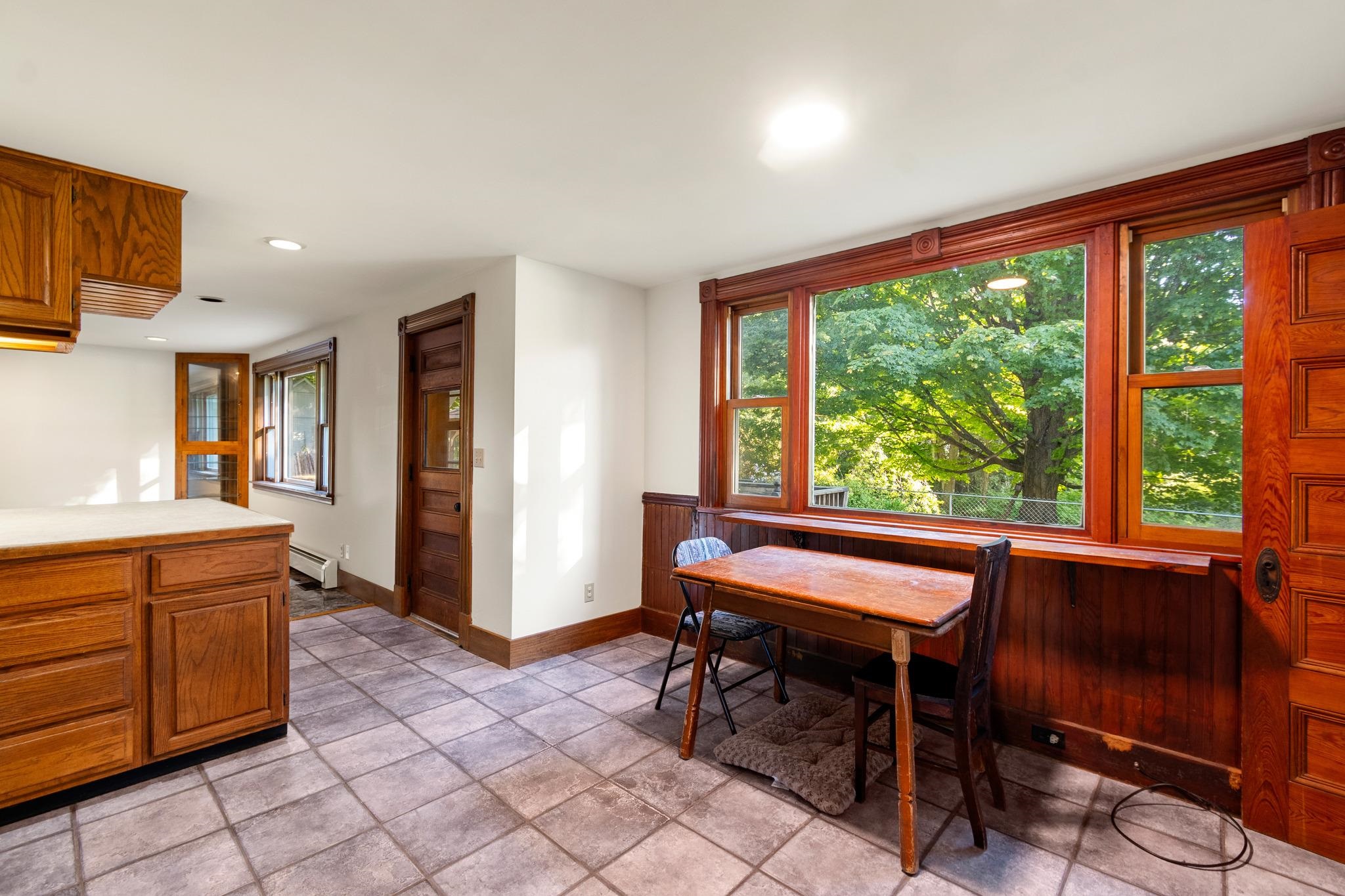 17 Maplewood Avenue Property Photo 14