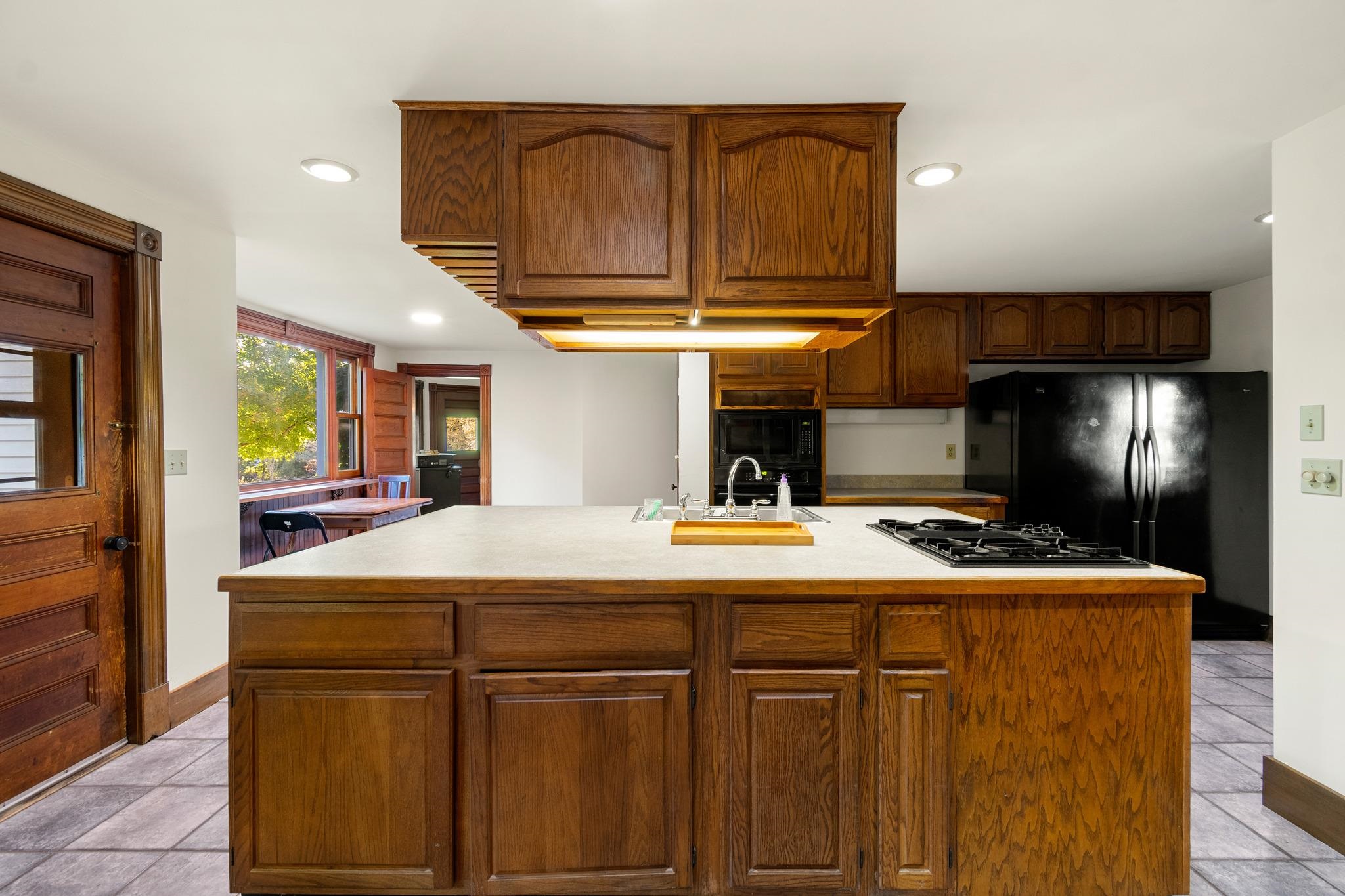 17 Maplewood Avenue Property Photo 17