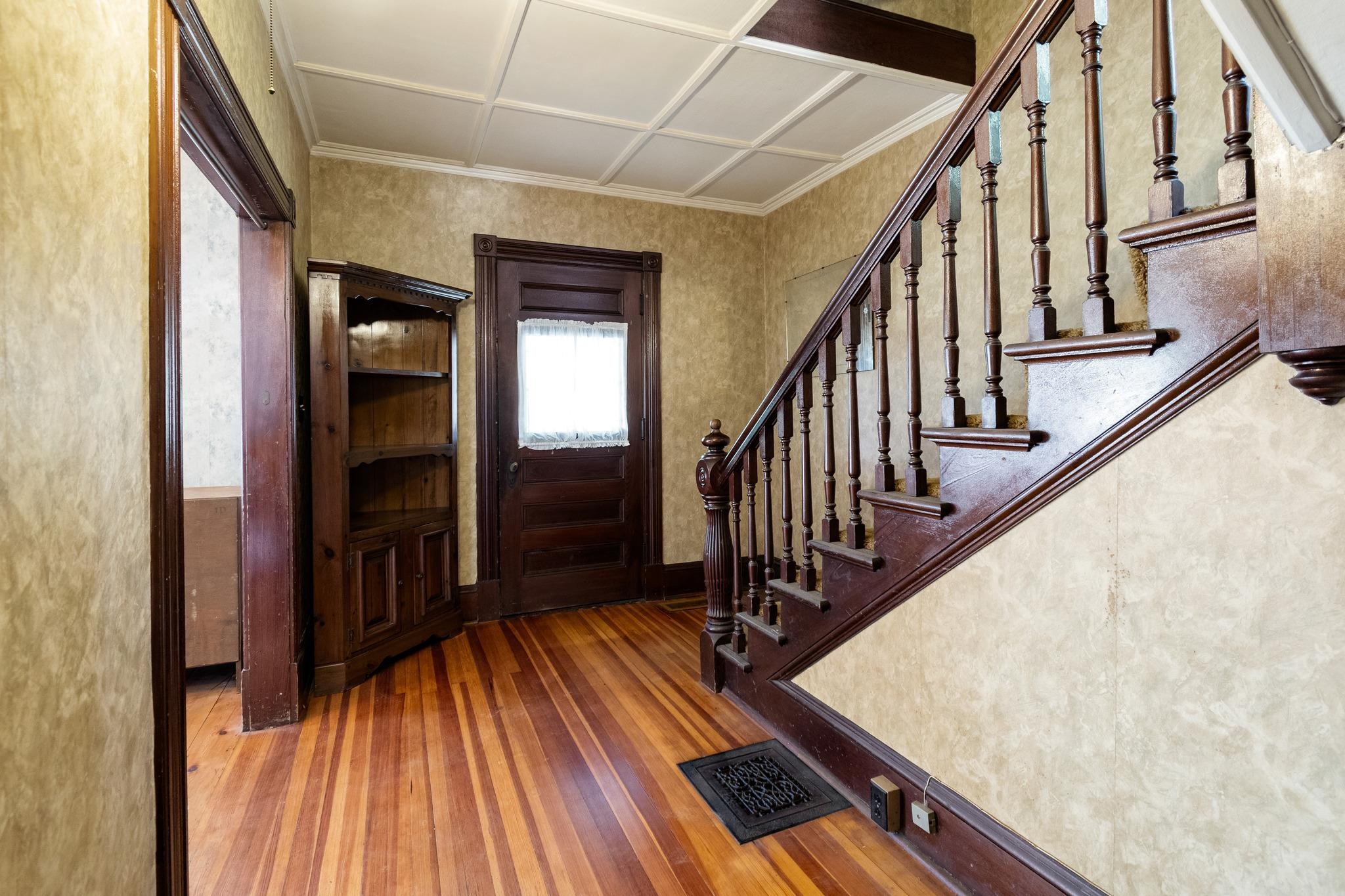 17 Maplewood Avenue Property Photo 24