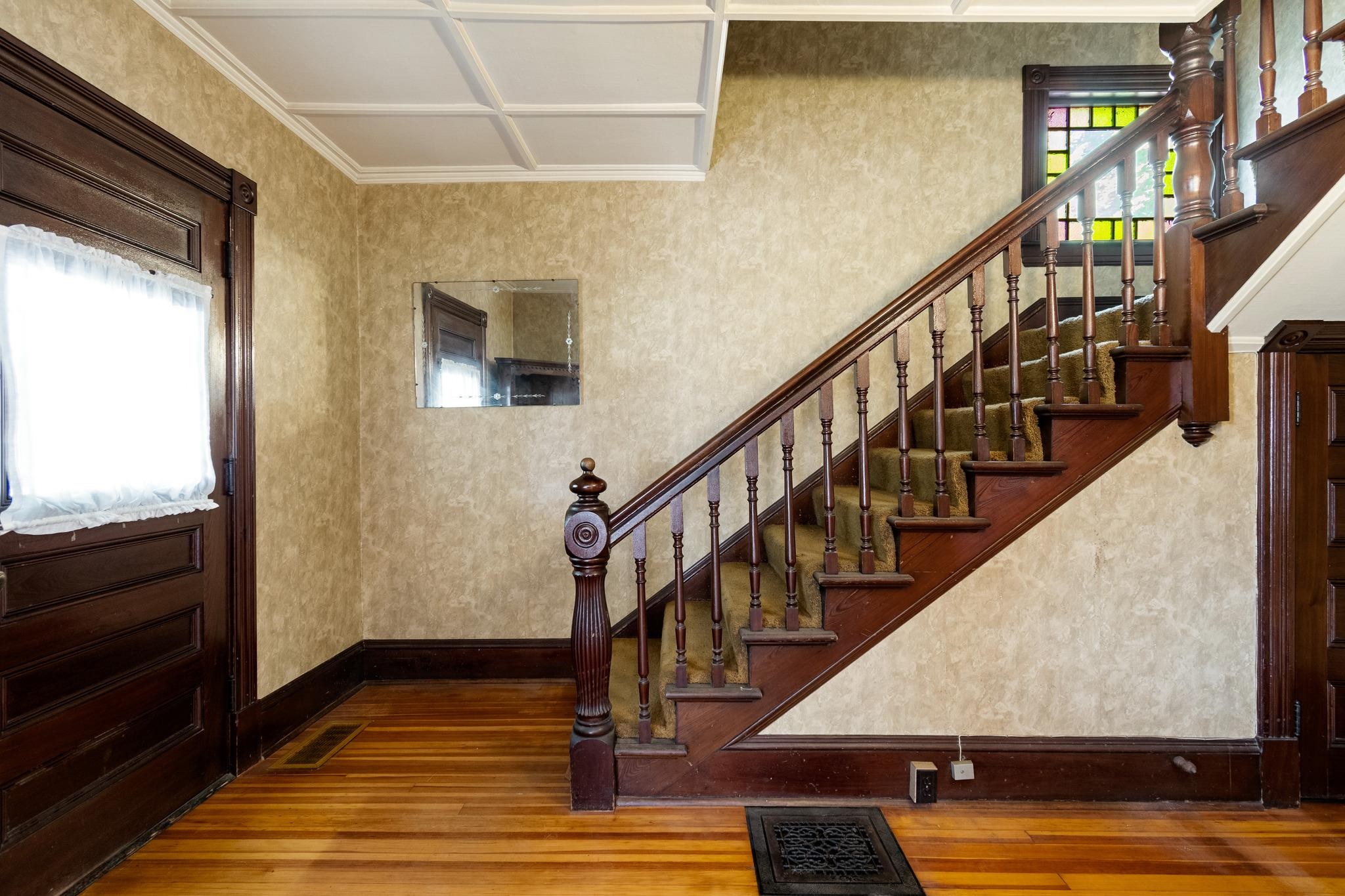 17 Maplewood Avenue Property Photo 25