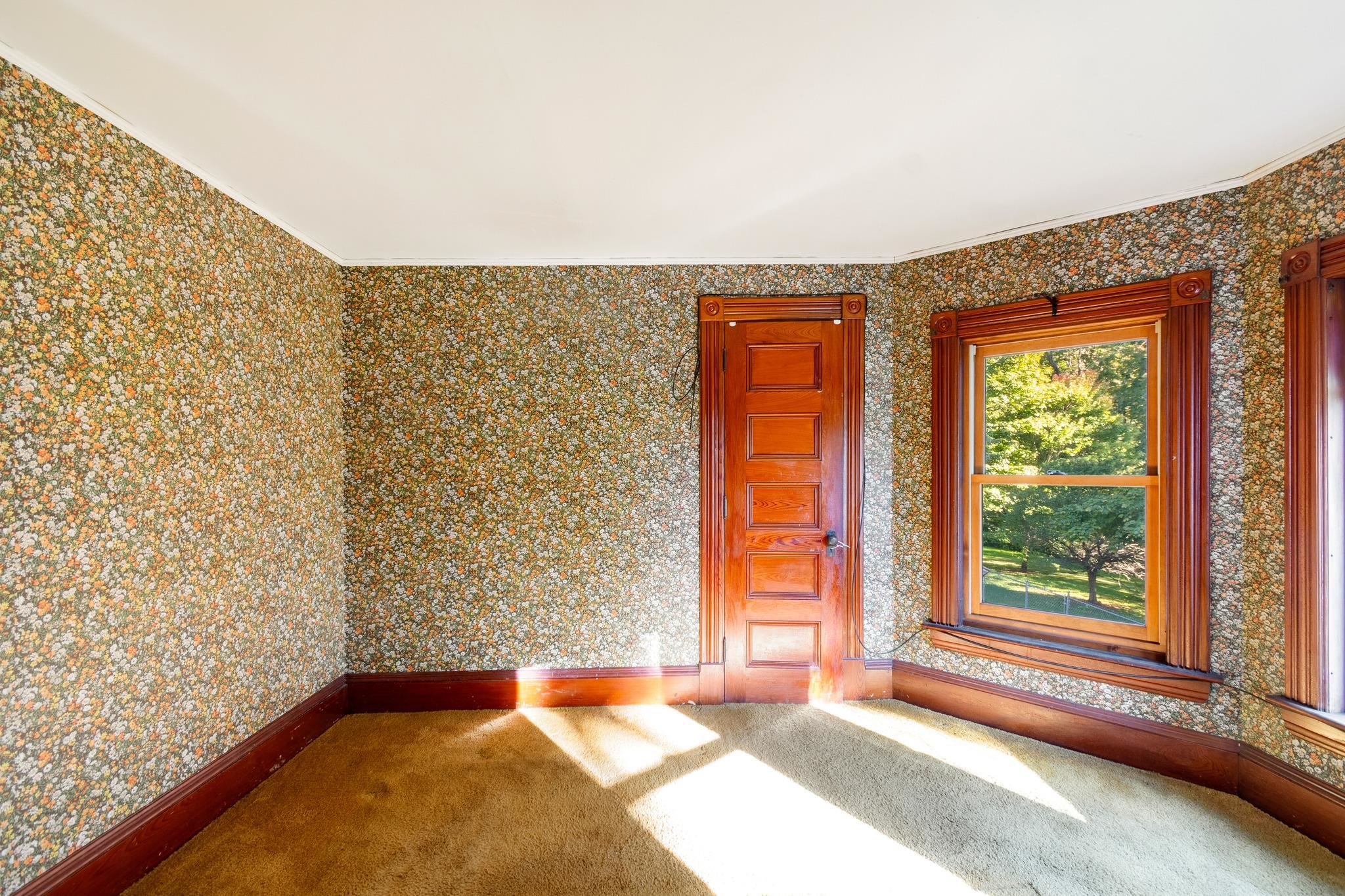 17 Maplewood Avenue Property Photo 30