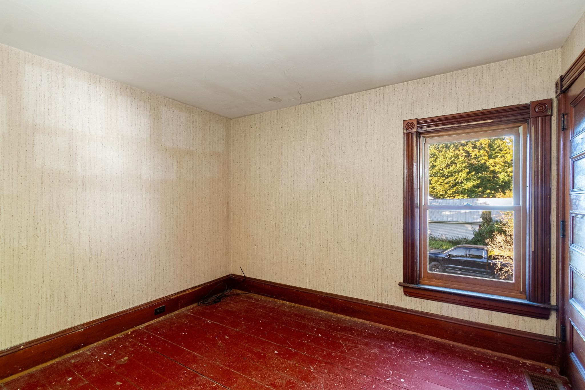 17 Maplewood Avenue Property Photo 31