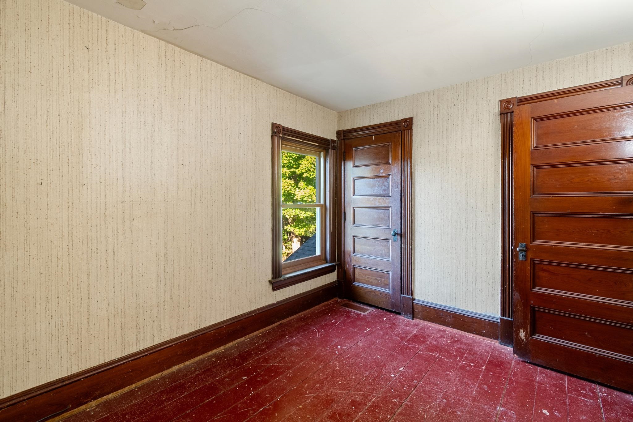 17 Maplewood Avenue Property Photo 32