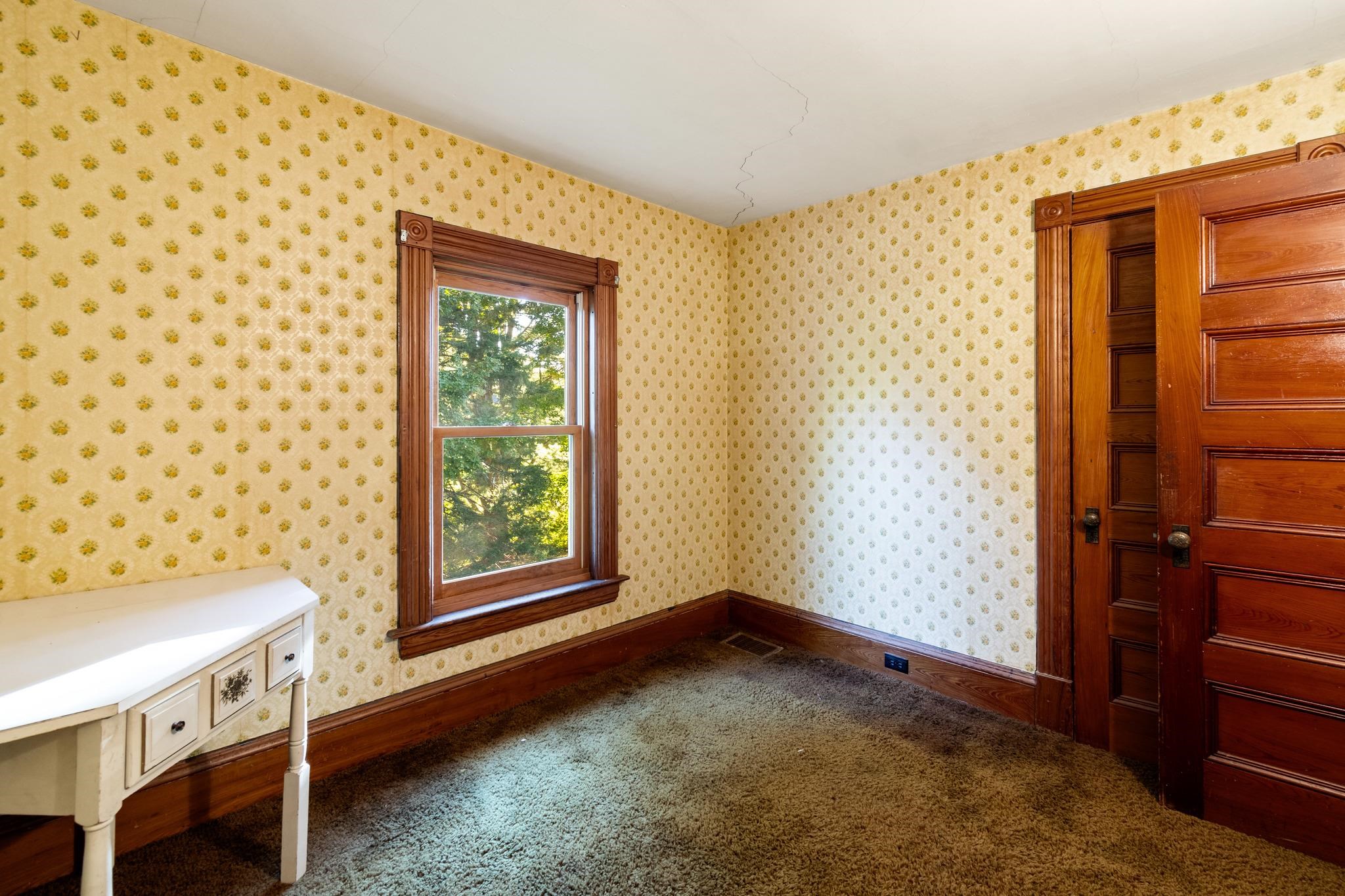 17 Maplewood Avenue Property Photo 33