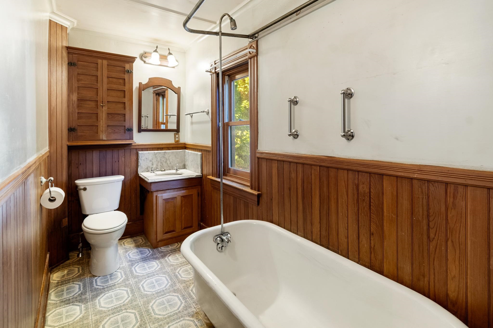 17 Maplewood Avenue Property Photo 34