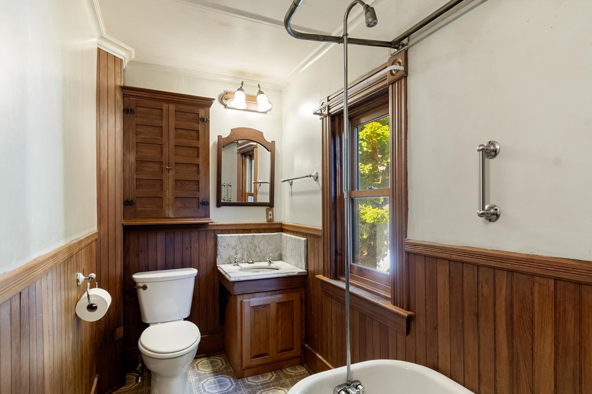 17 Maplewood Avenue Property Photo 35