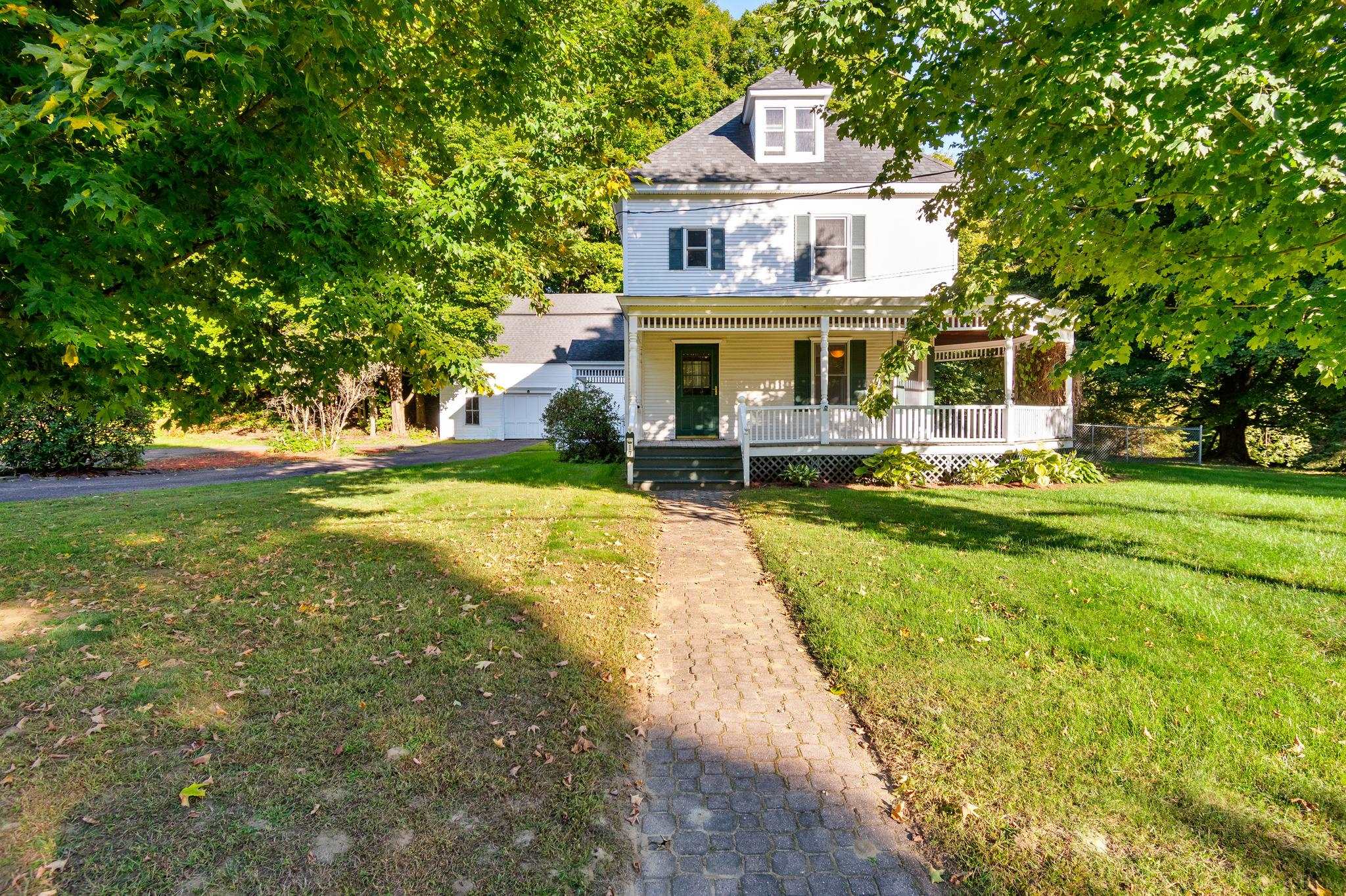 17 Maplewood Avenue Property Photo 37