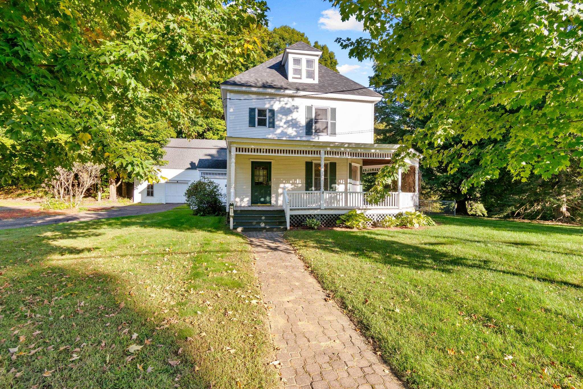17 Maplewood Avenue Property Photo 38