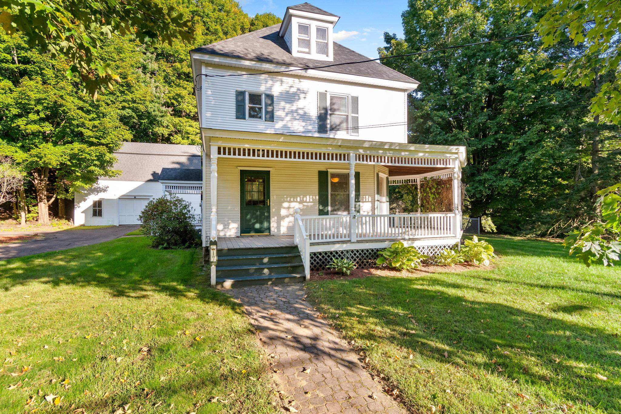 17 Maplewood Avenue Property Photo 39