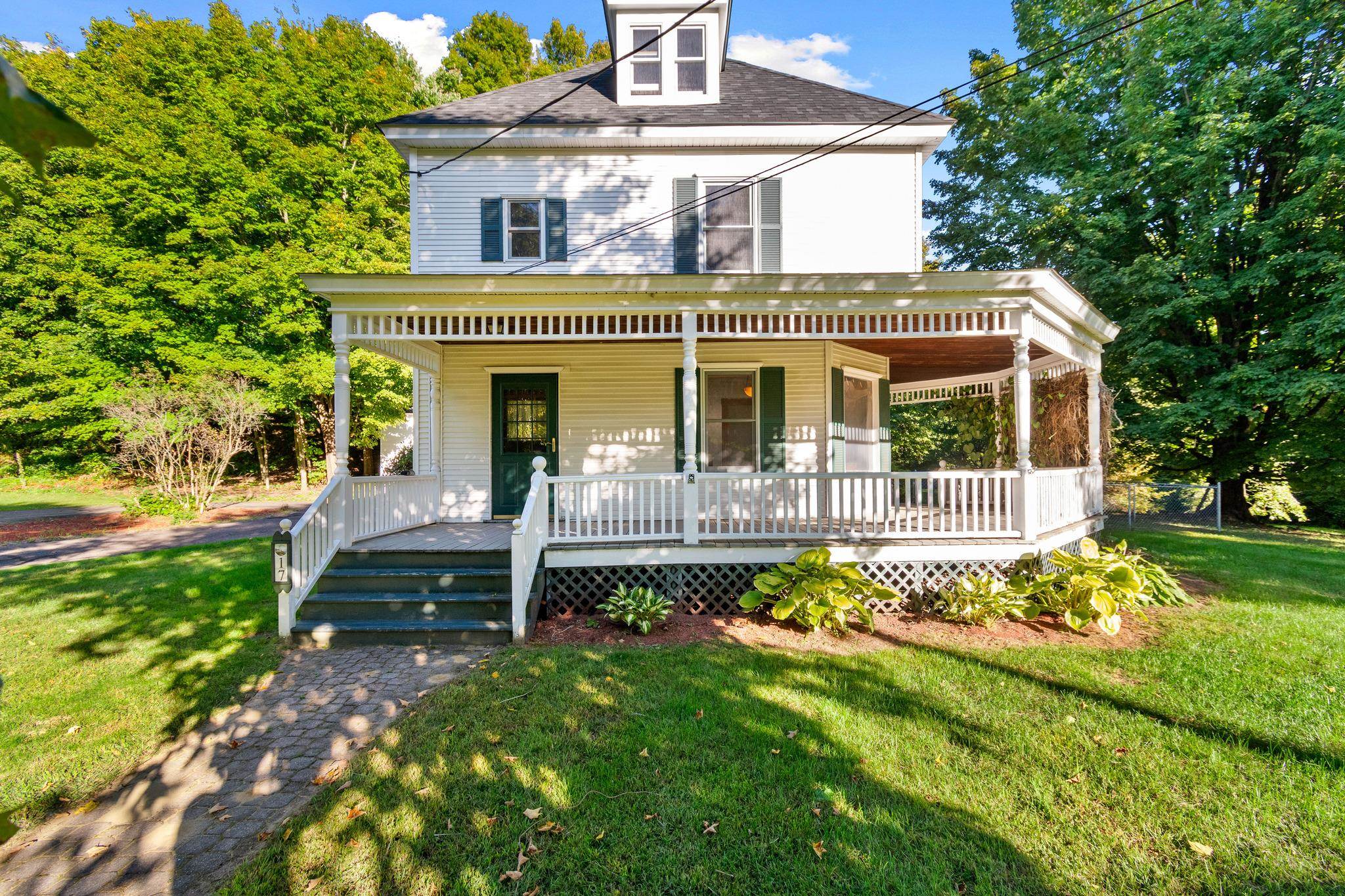 17 Maplewood Avenue Property Photo 40