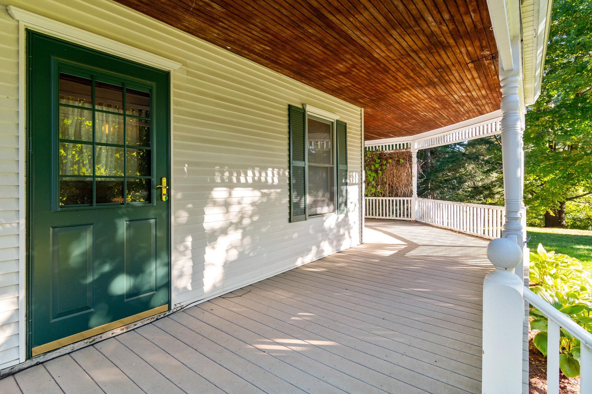 17 Maplewood Avenue Property Photo 42