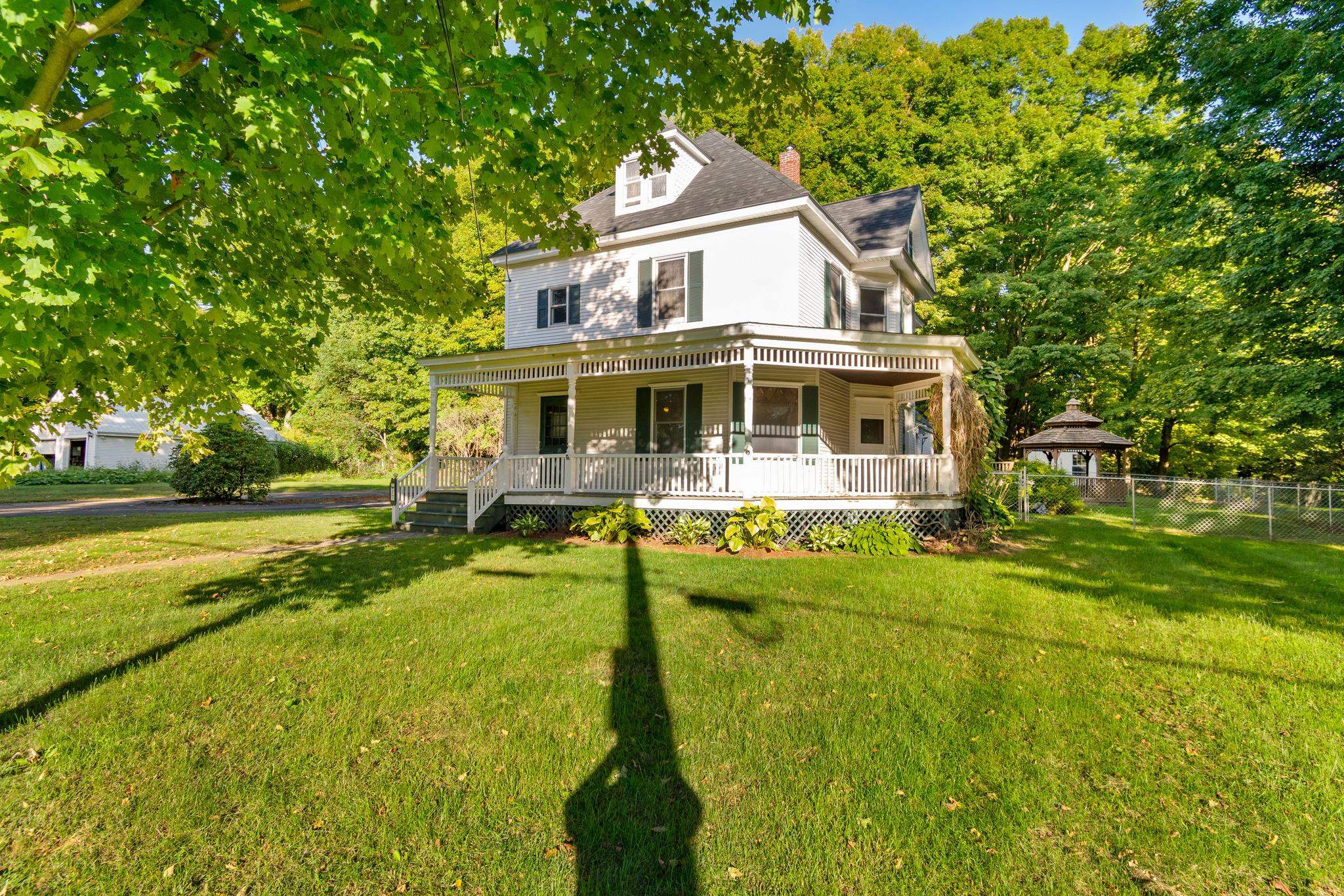 17 Maplewood Avenue Property Photo 44