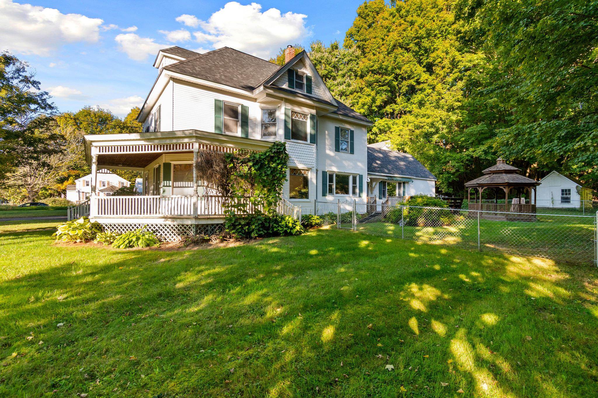 17 Maplewood Avenue Property Photo 45