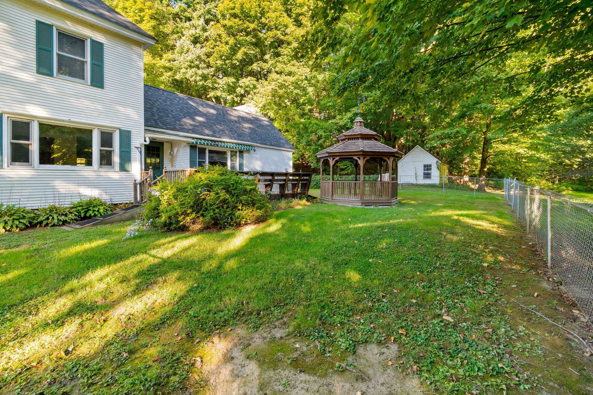 17 Maplewood Avenue Property Photo 46