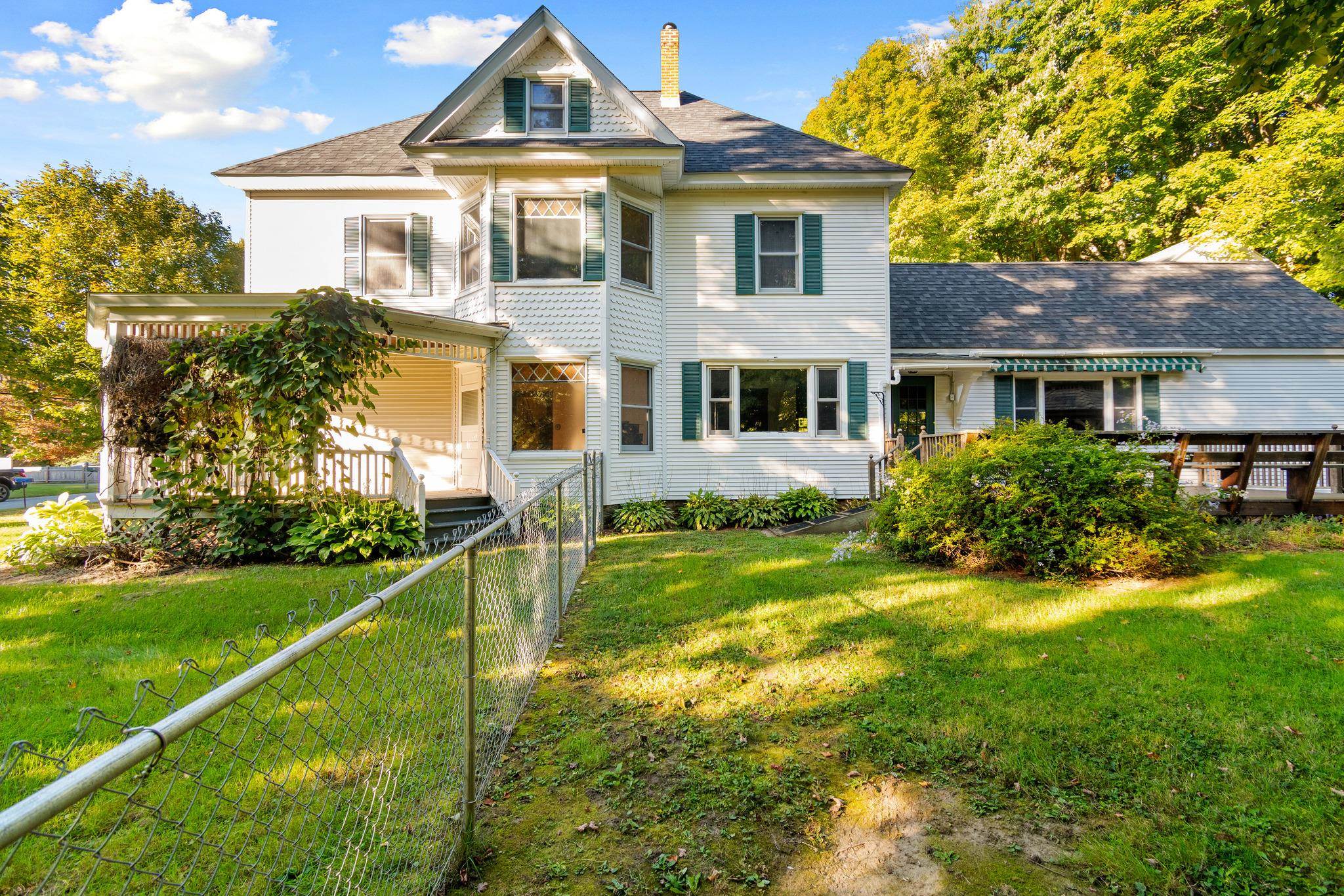 17 Maplewood Avenue Property Photo 47
