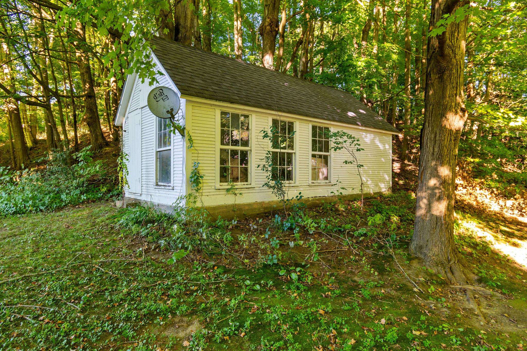 17 Maplewood Avenue Property Photo 52
