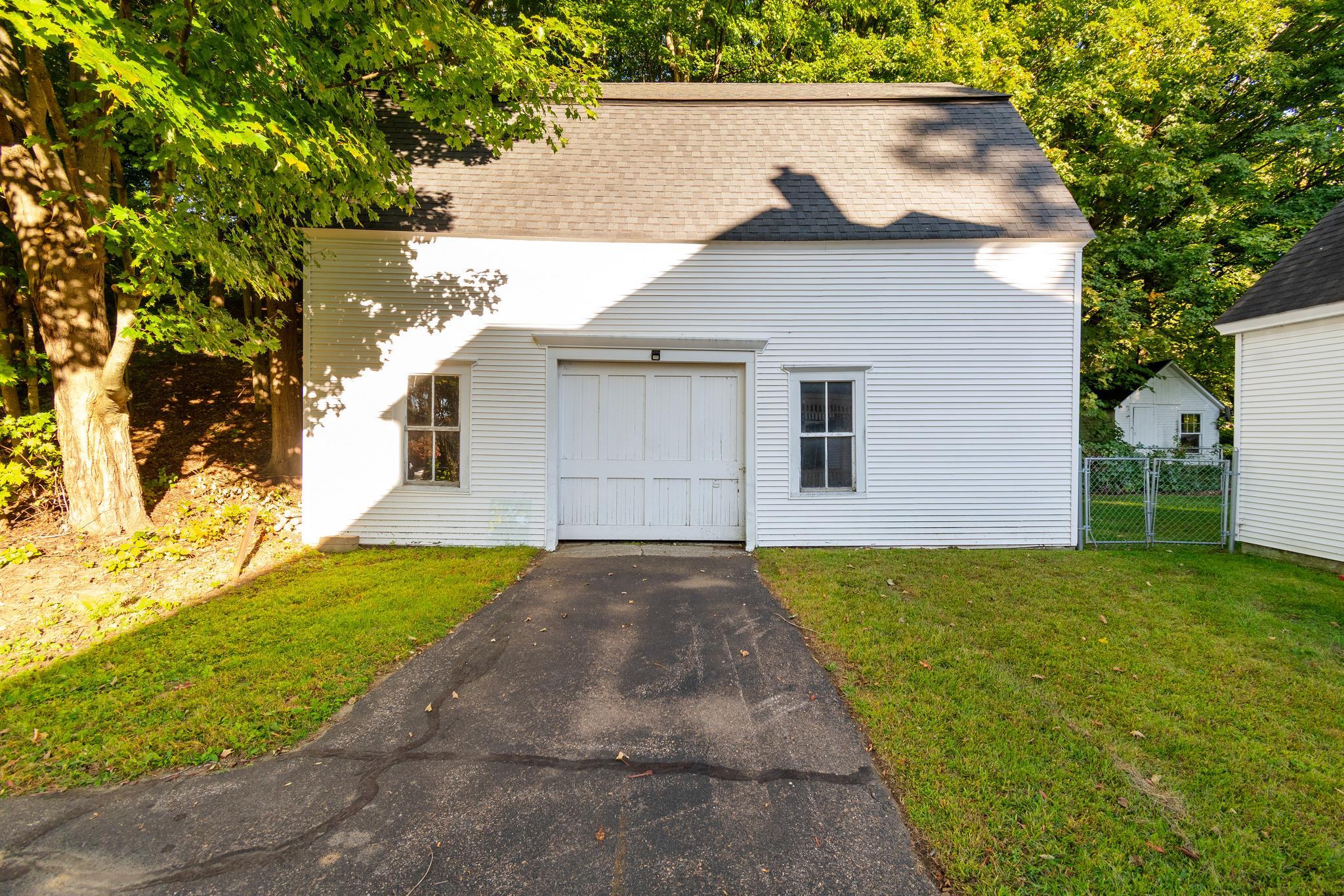 17 Maplewood Avenue Property Photo 60