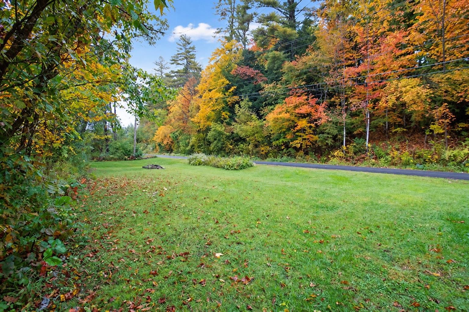 10 Cummings Street Property Photo 13