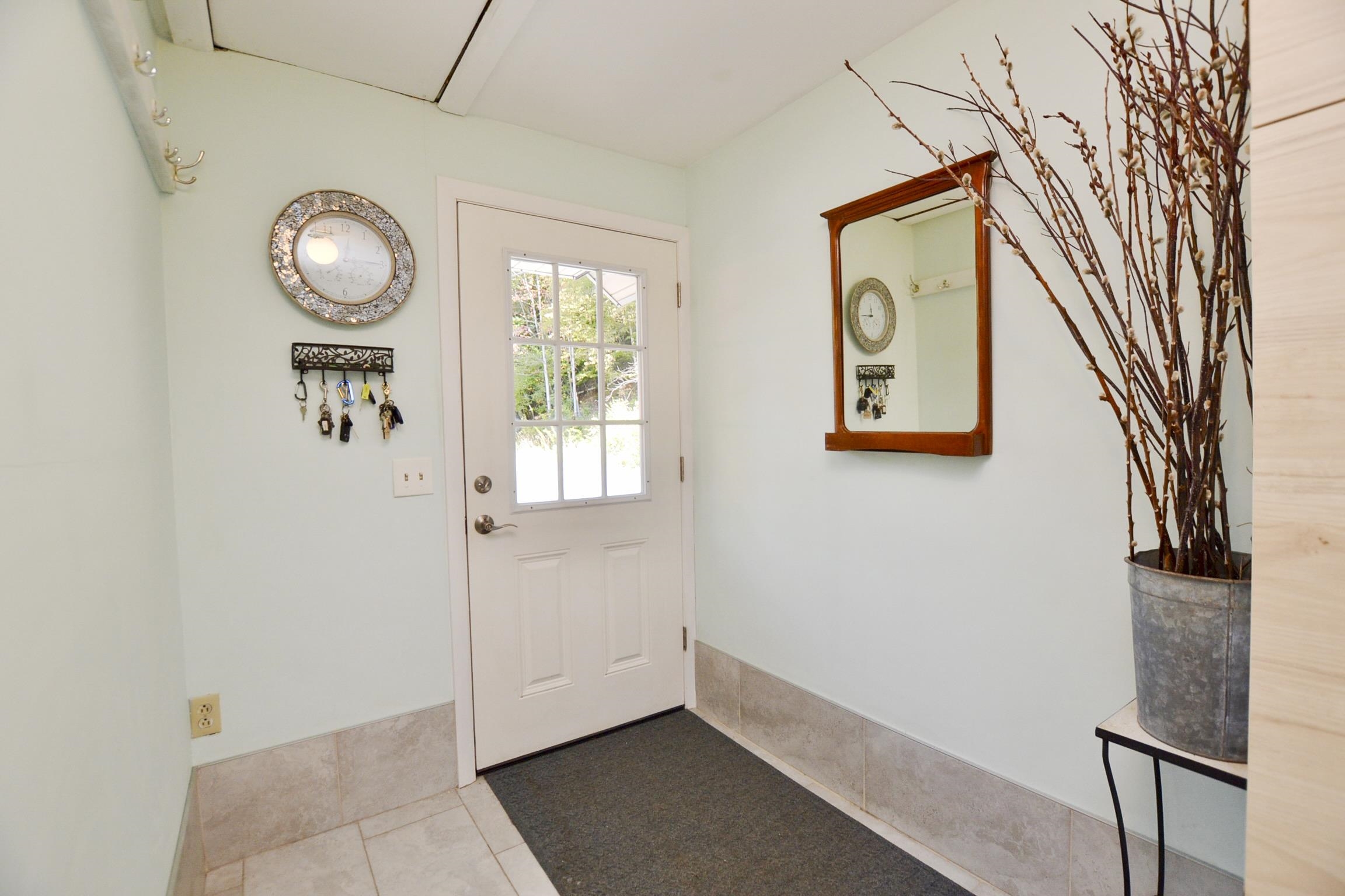 10 Cummings Street Property Photo 16