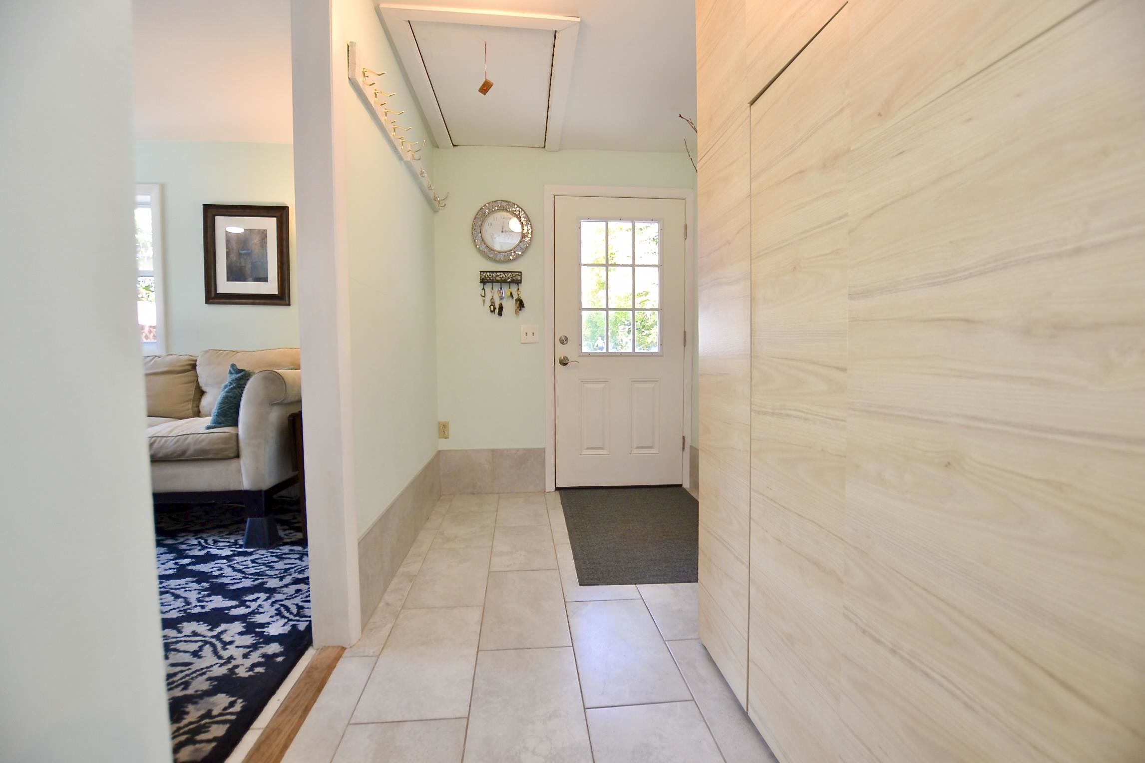 10 Cummings Street Property Photo 17