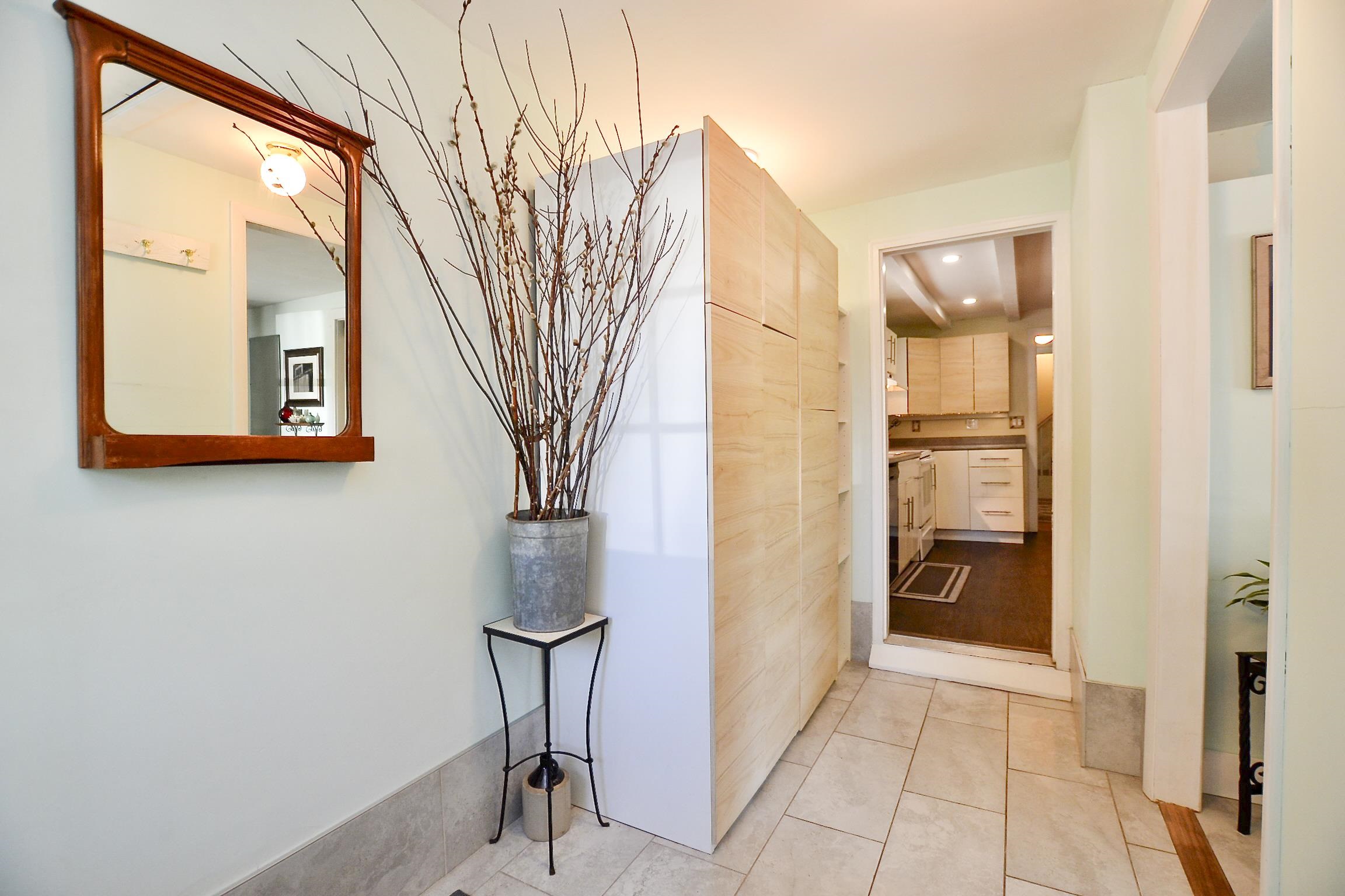 10 Cummings Street Property Photo 19