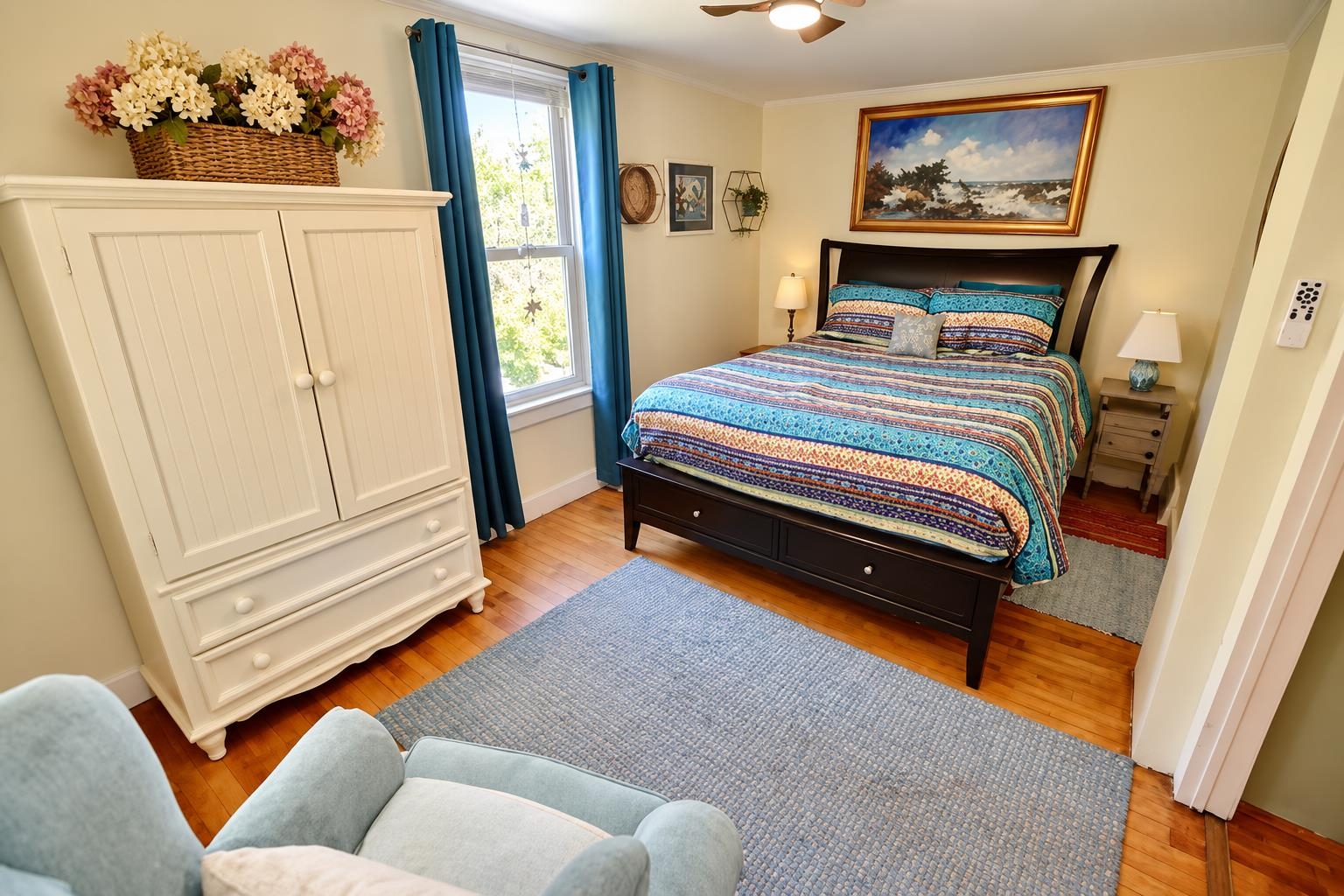 10 Cummings Street Property Photo 26