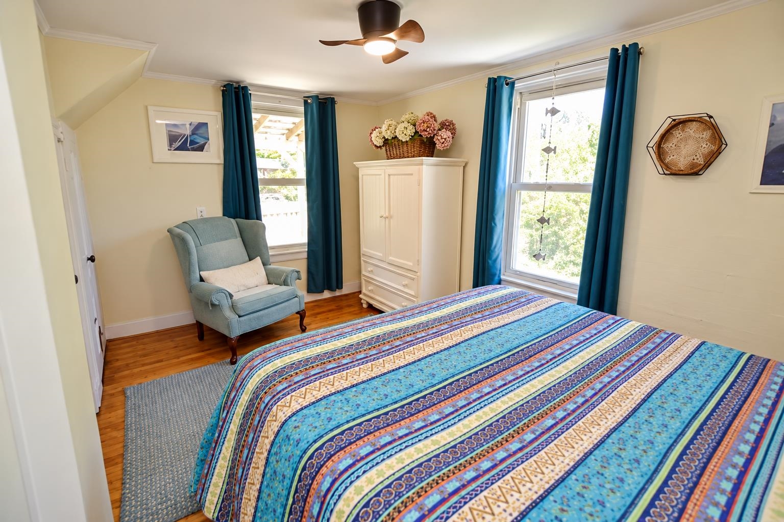 10 Cummings Street Property Photo 27